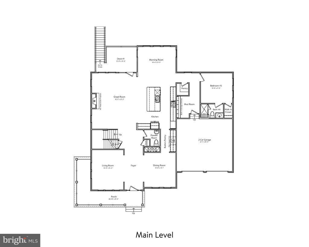 1000 Kalaris Pl SE
