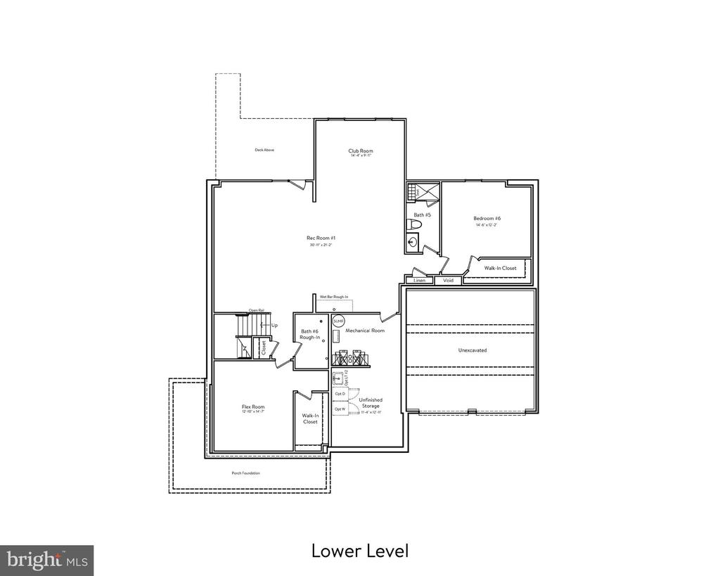 1000 Kalaris Pl SE