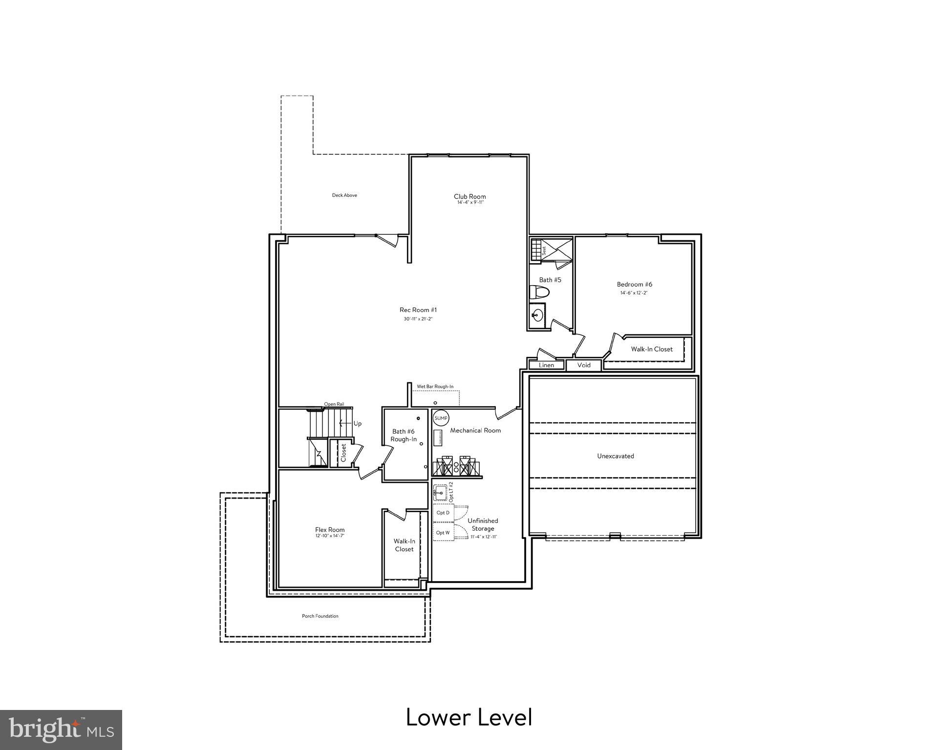 1000 Kalaris Pl SE