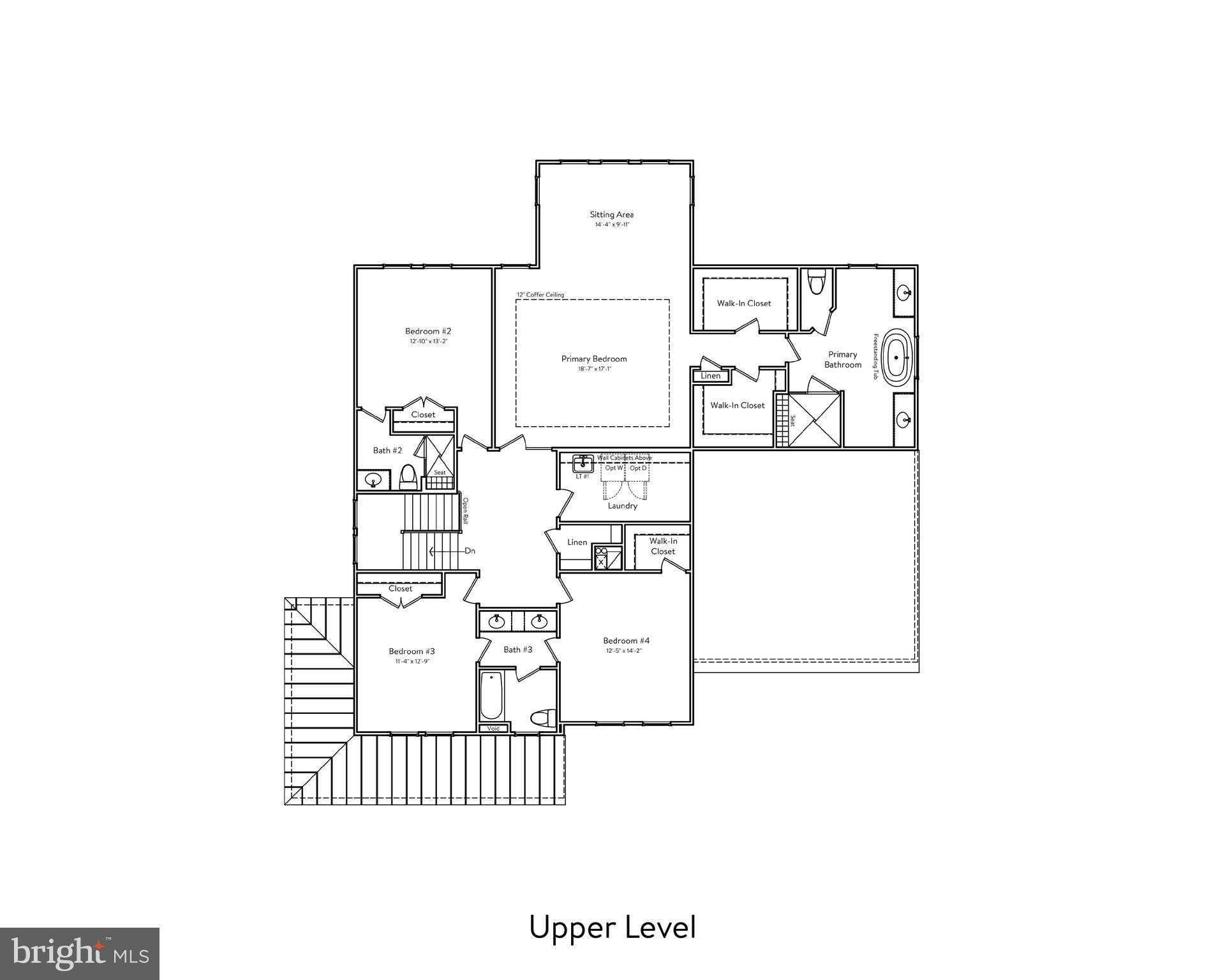 1000 Kalaris Pl SE