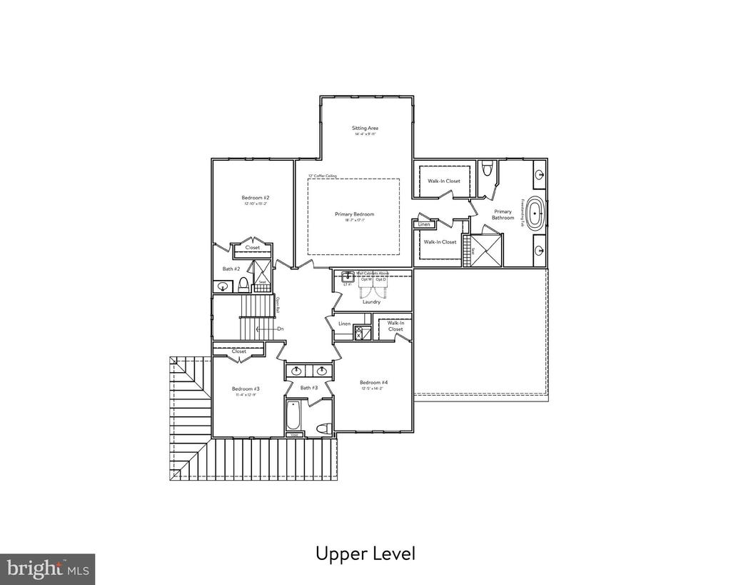 1000 Kalaris Pl SE