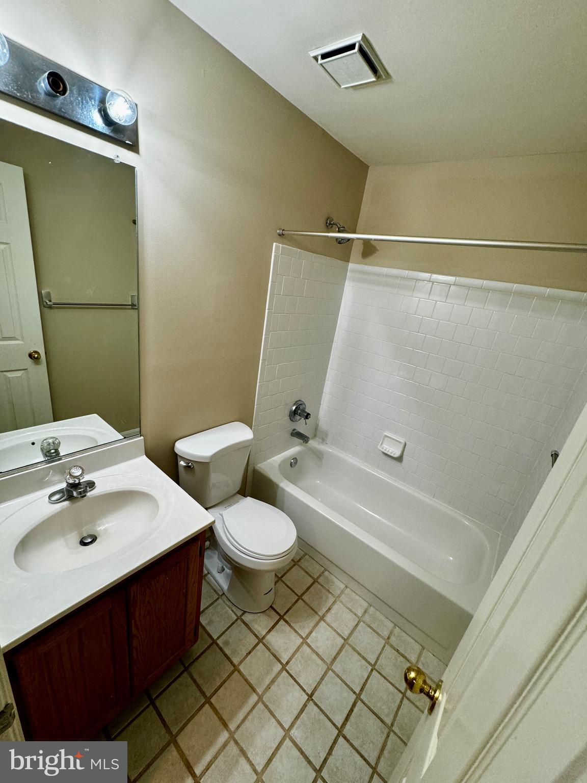 20878 BUTTERWOOD FALLS TER