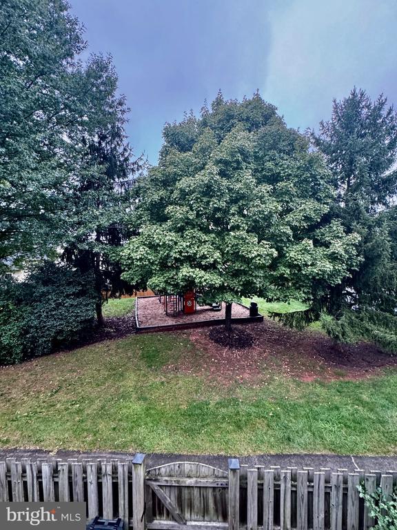 20878 BUTTERWOOD FALLS TER