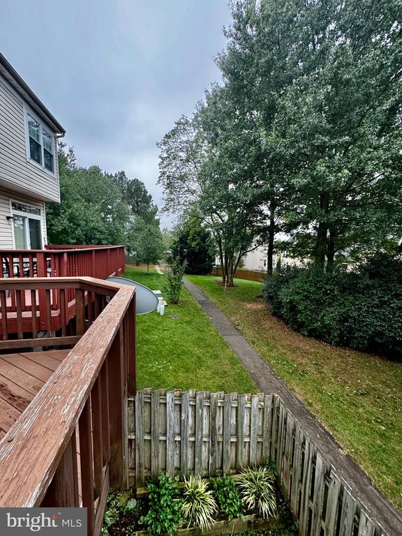 20878 BUTTERWOOD FALLS TER