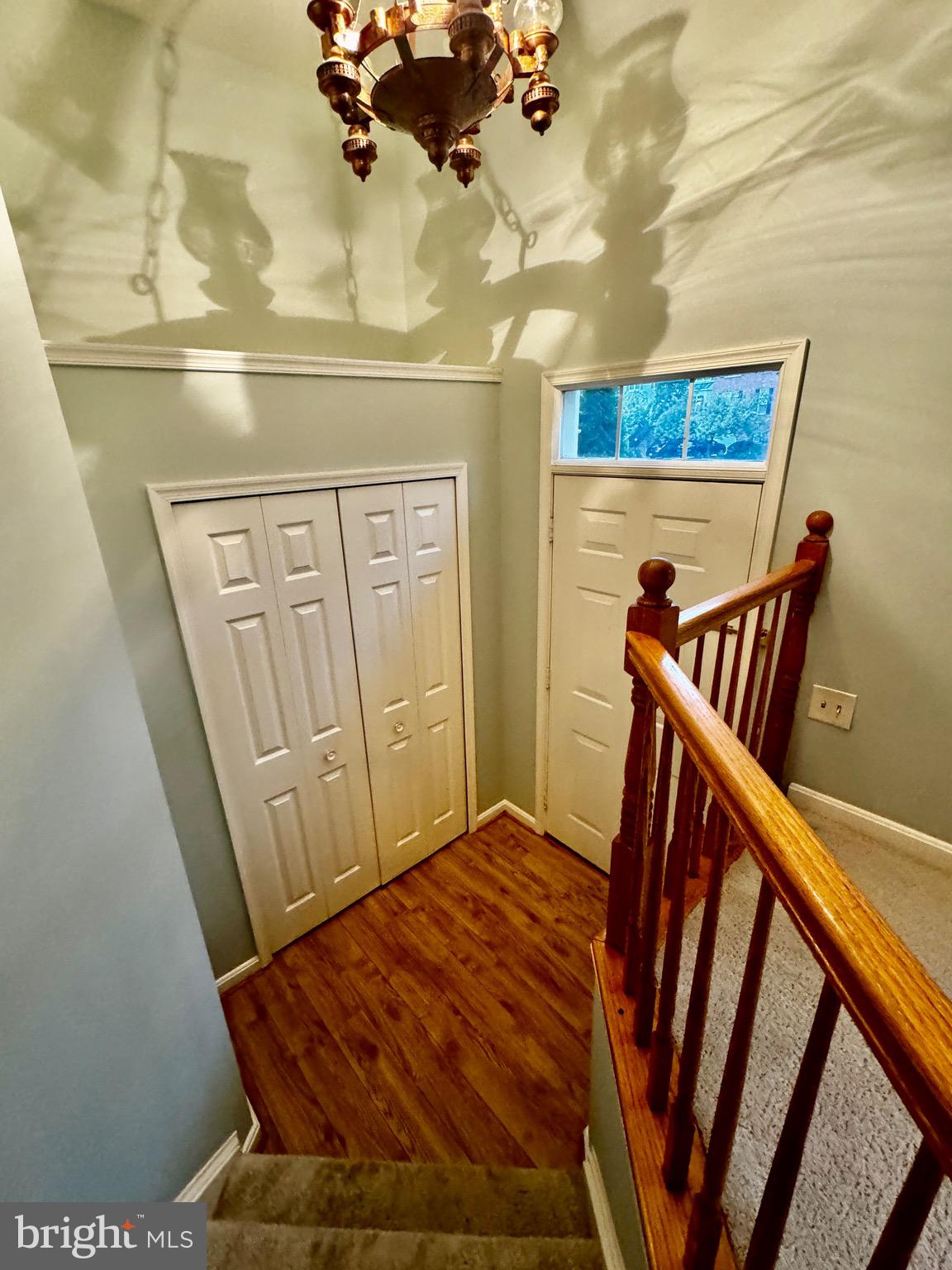 20878 BUTTERWOOD FALLS TER