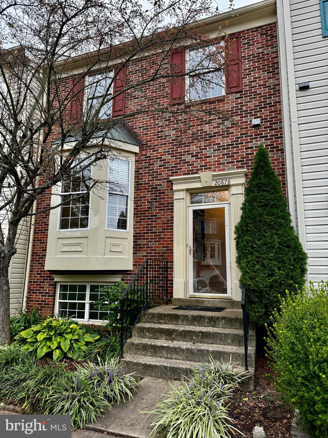 20878 BUTTERWOOD FALLS TER