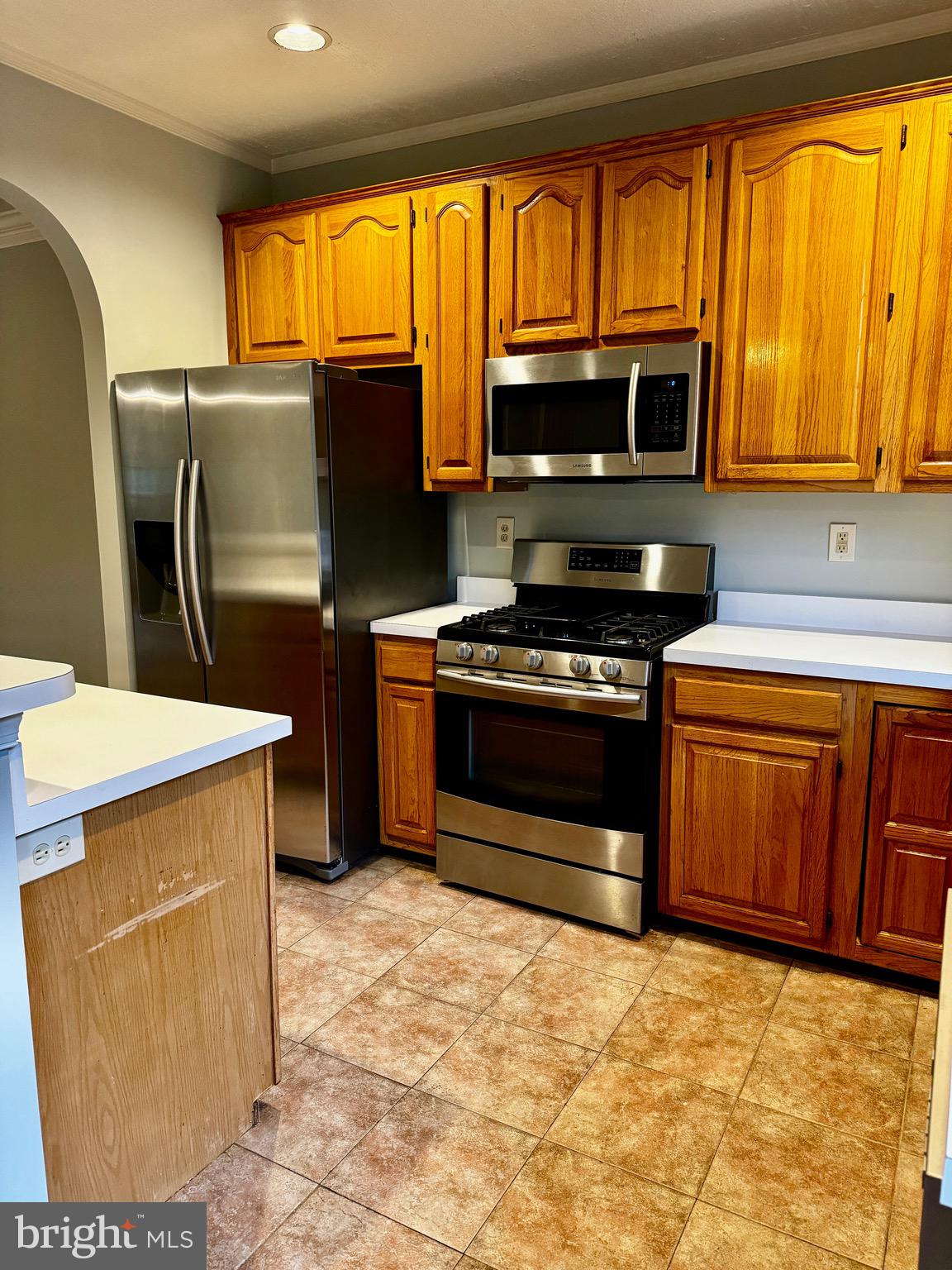 20878 BUTTERWOOD FALLS TER