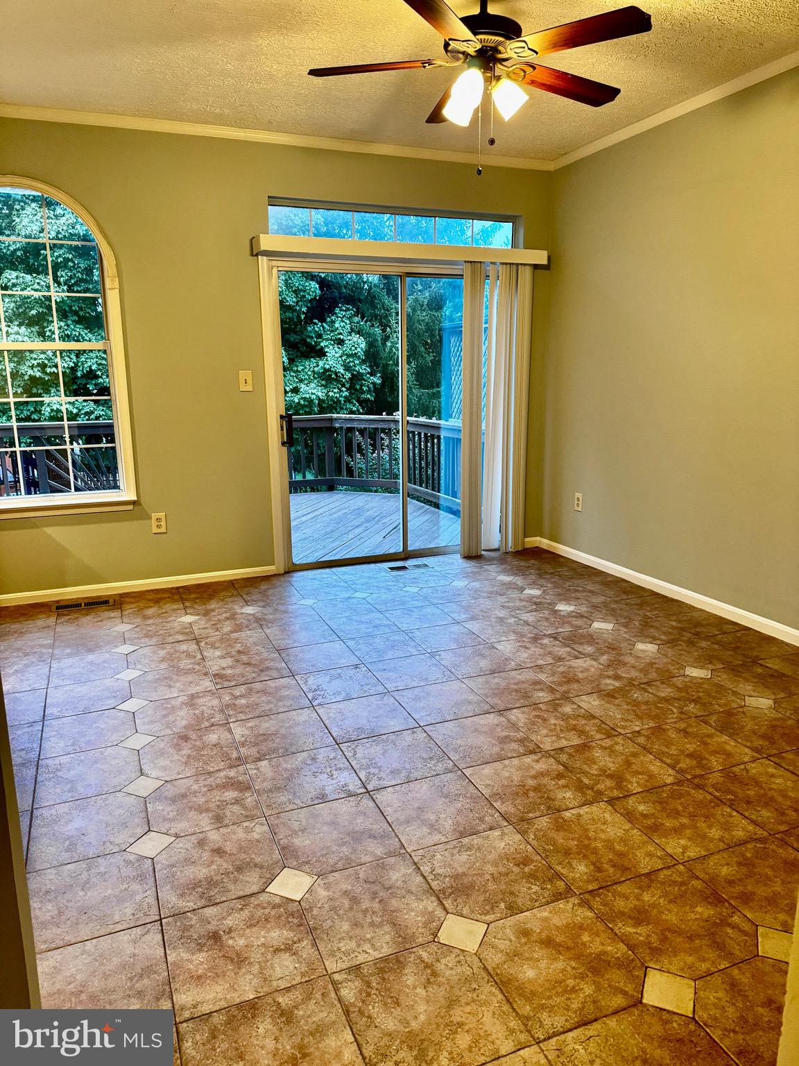20878 BUTTERWOOD FALLS TER