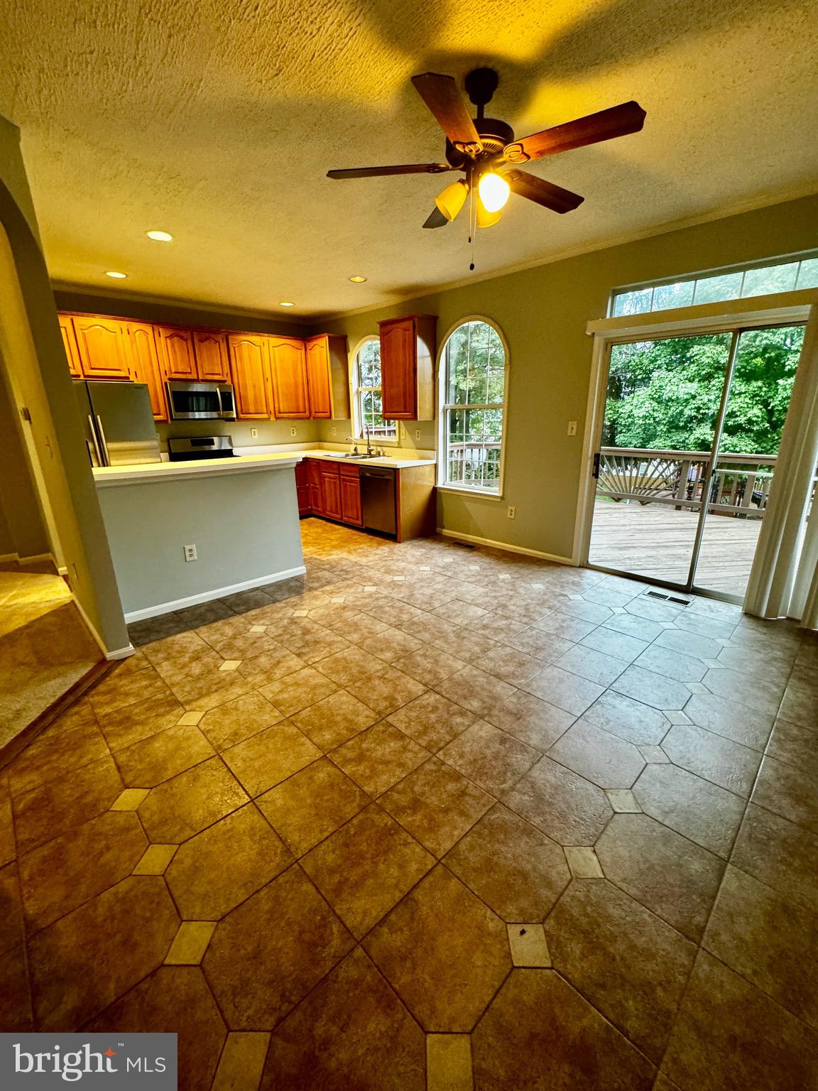 20878 BUTTERWOOD FALLS TER