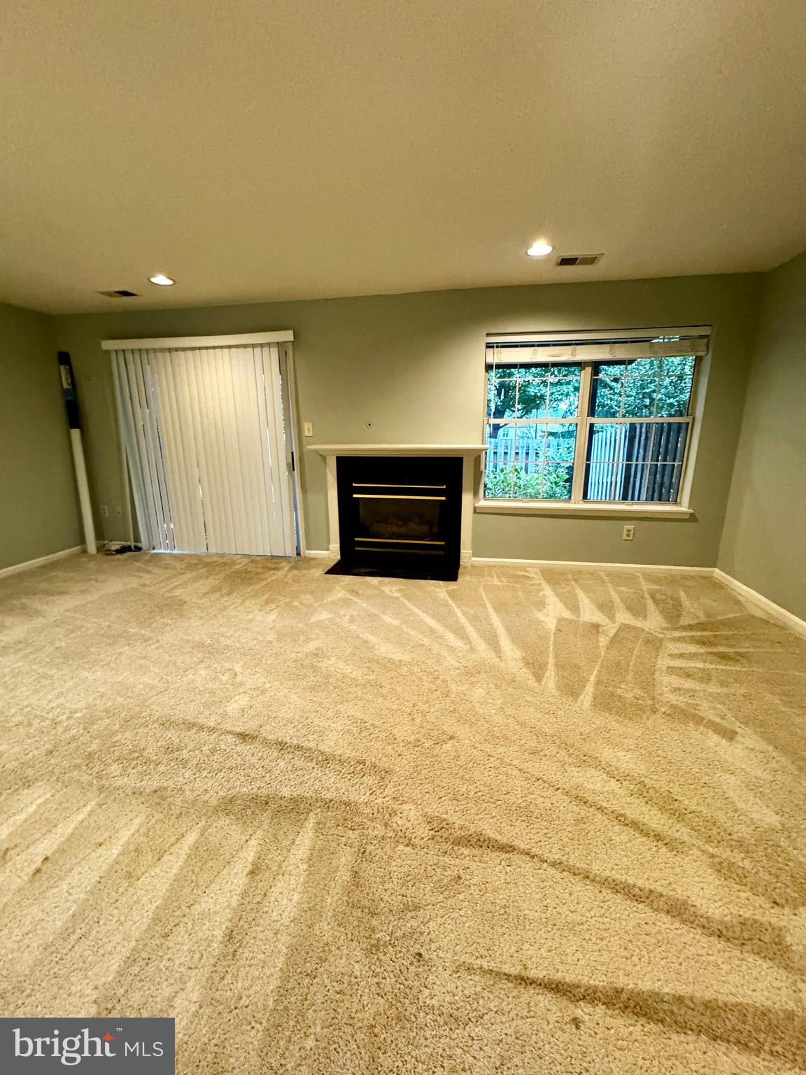 20878 BUTTERWOOD FALLS TER