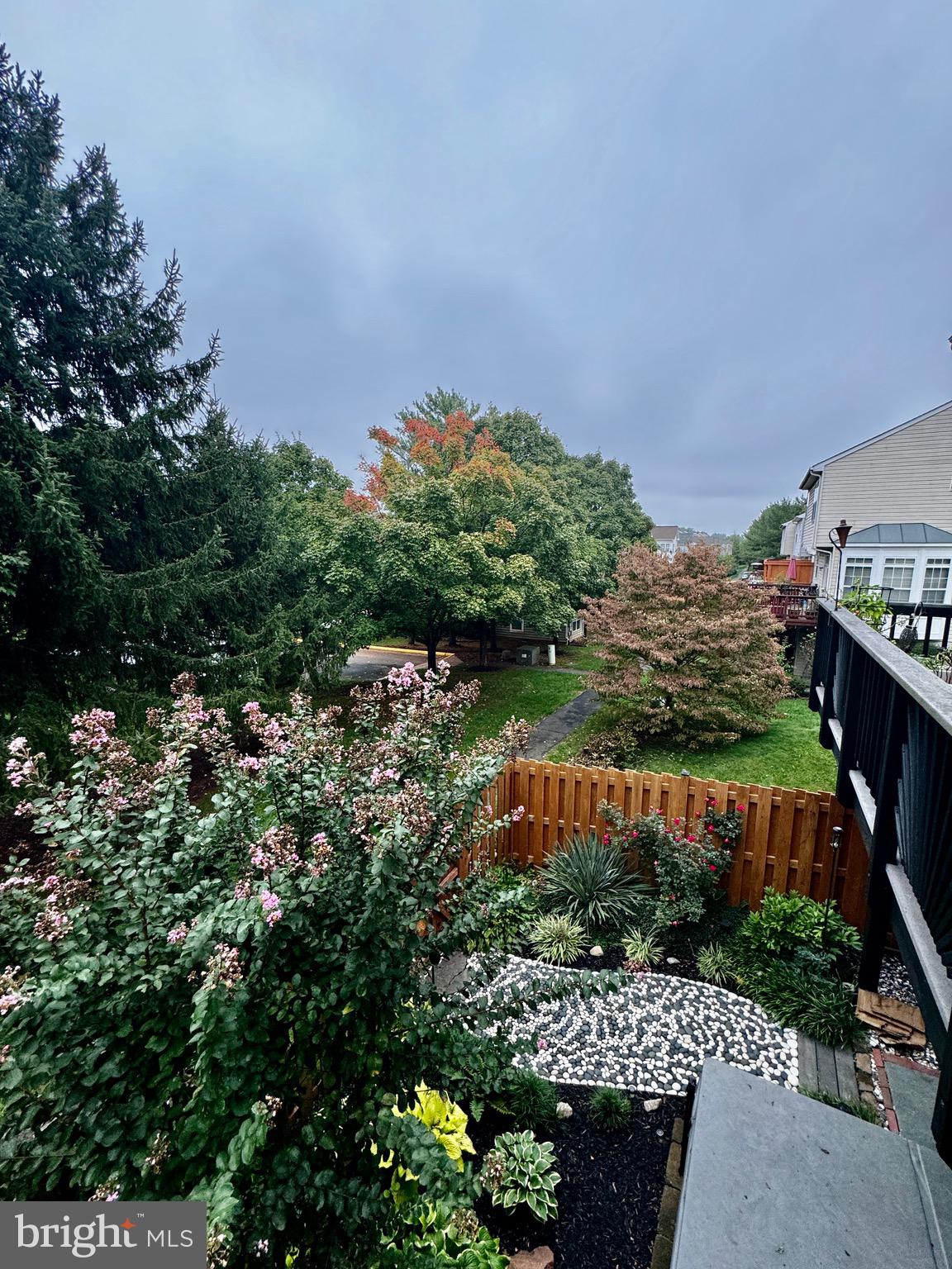 20878 BUTTERWOOD FALLS TER