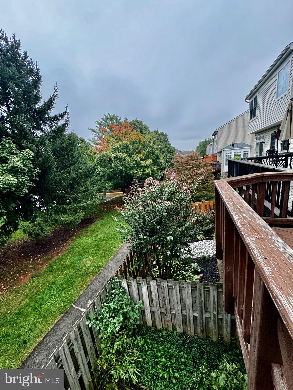 20878 BUTTERWOOD FALLS TER