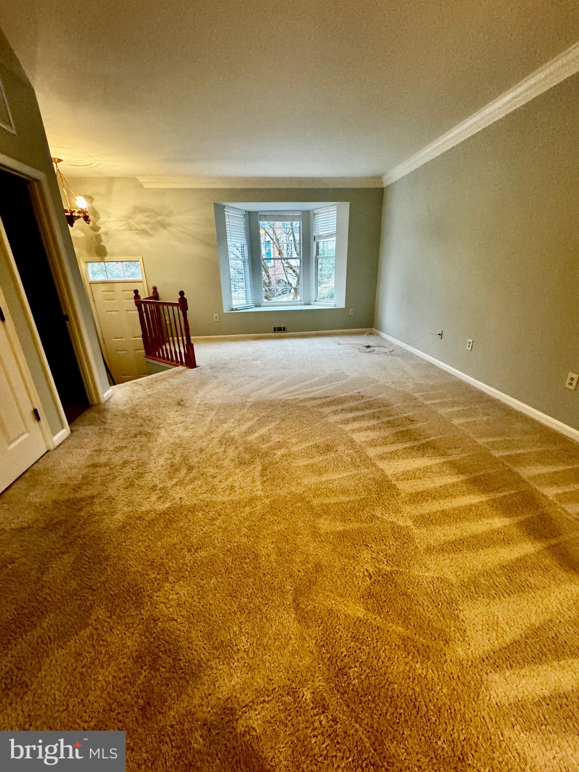 20878 BUTTERWOOD FALLS TER