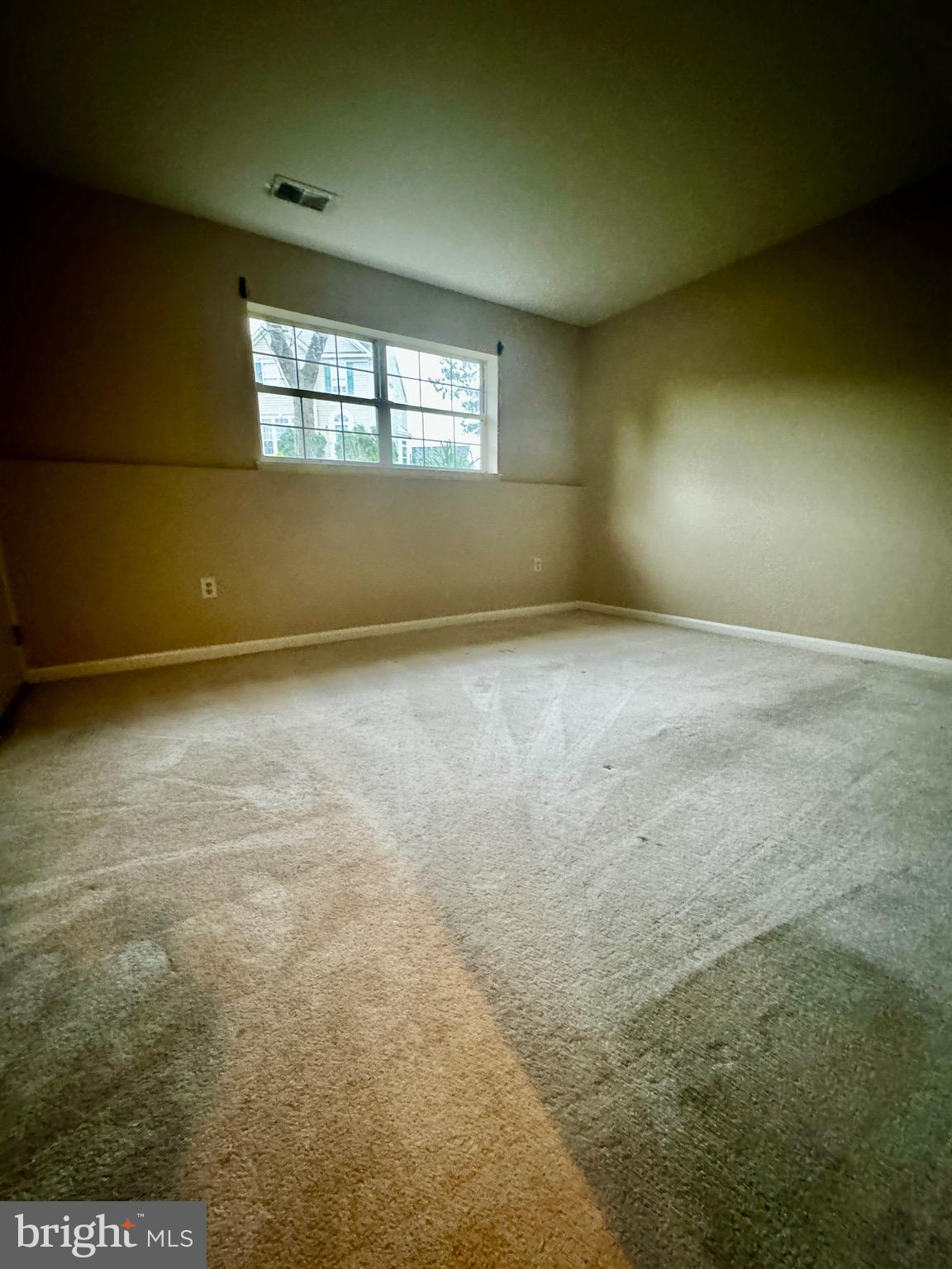 20878 BUTTERWOOD FALLS TER
