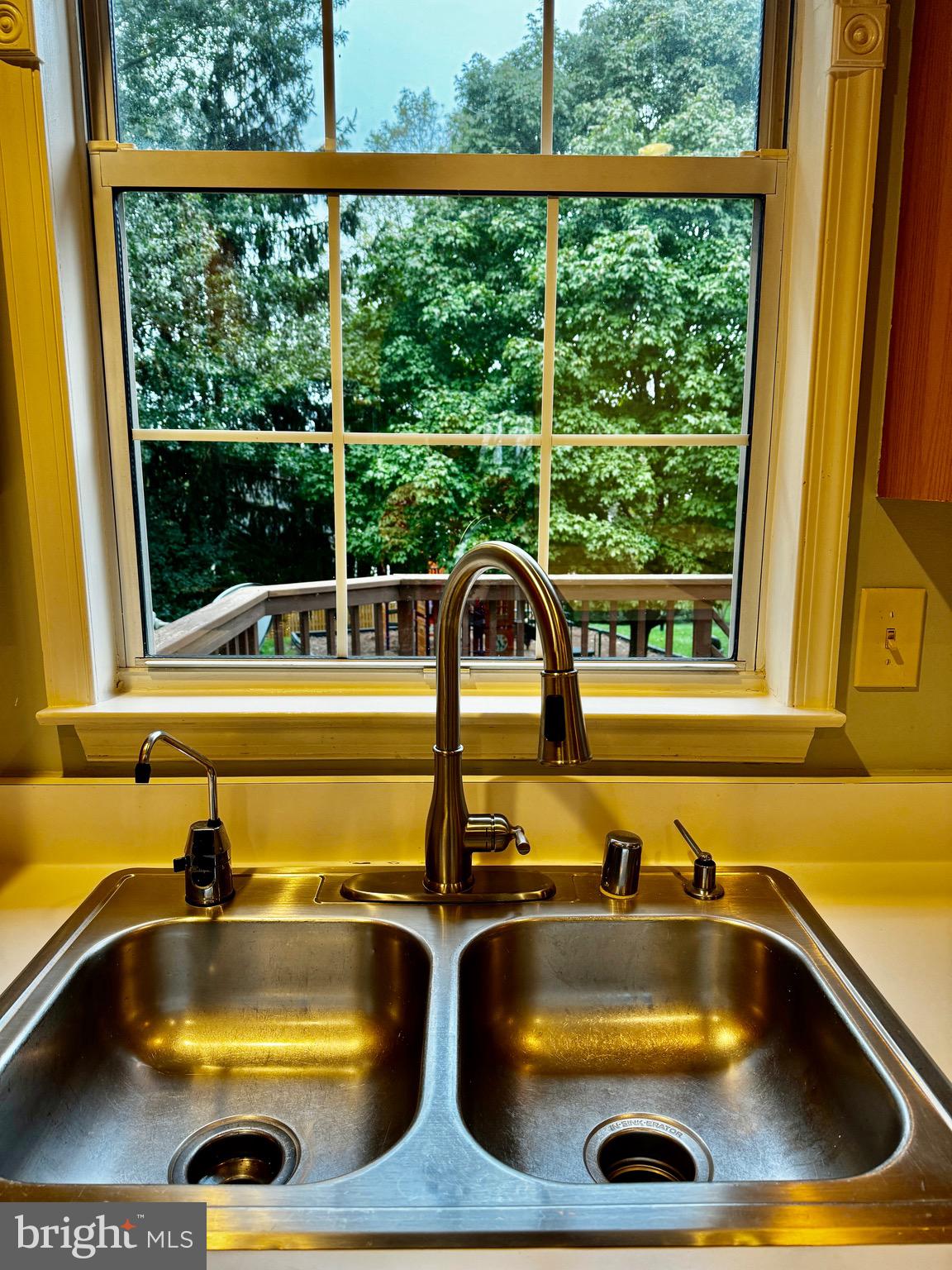 20878 BUTTERWOOD FALLS TER
