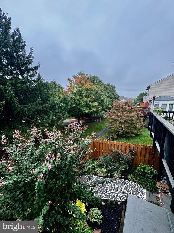 20878 BUTTERWOOD FALLS TER