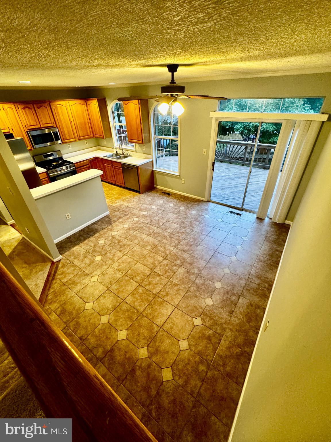 20878 BUTTERWOOD FALLS TER