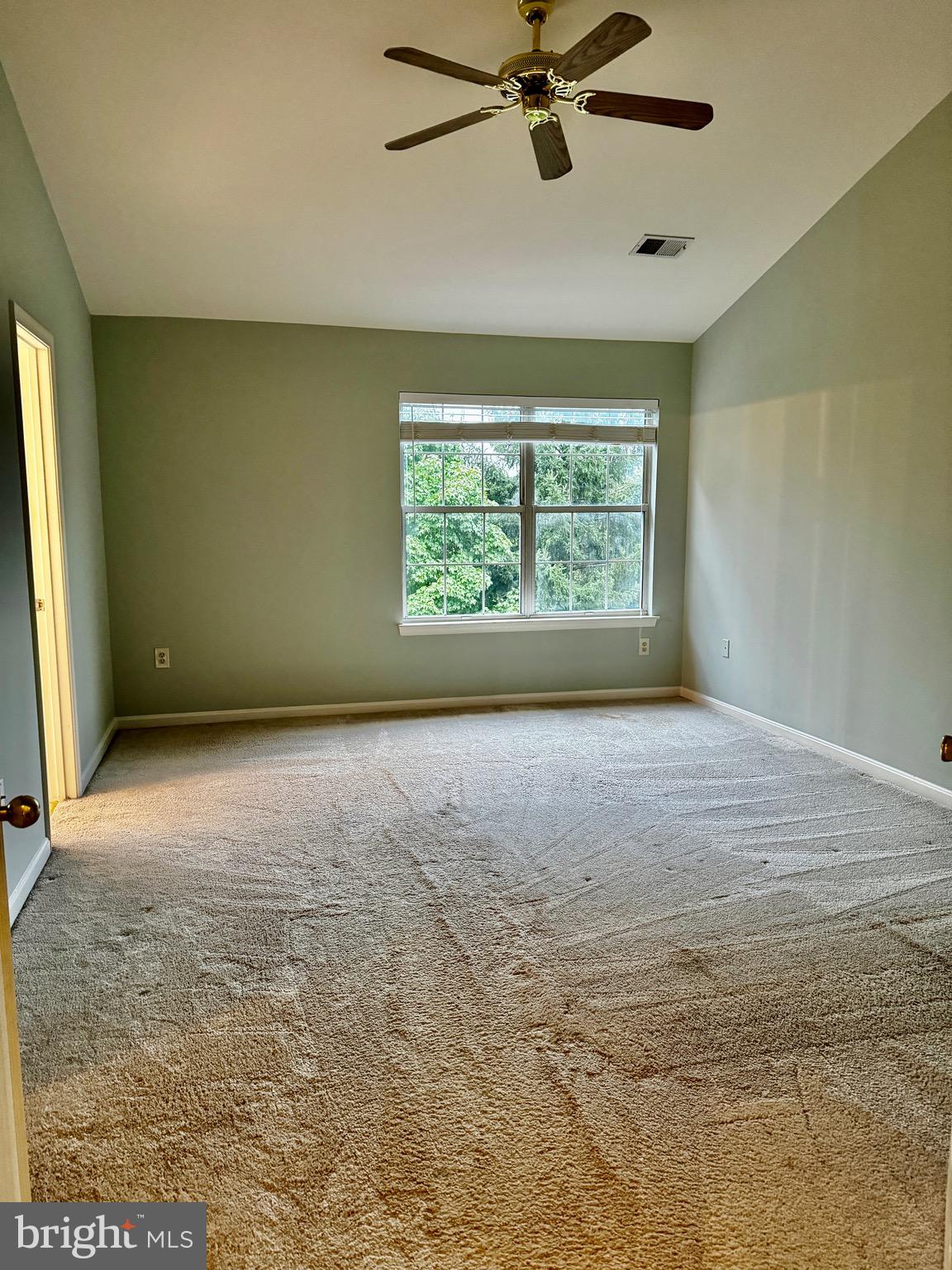 20878 BUTTERWOOD FALLS TER