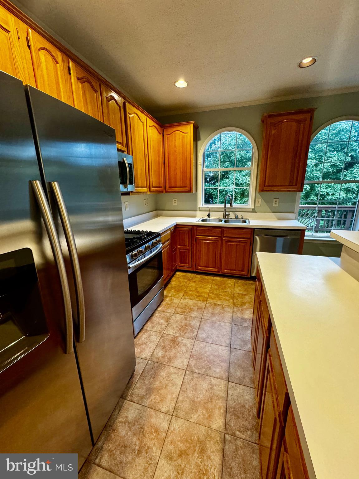 20878 BUTTERWOOD FALLS TER