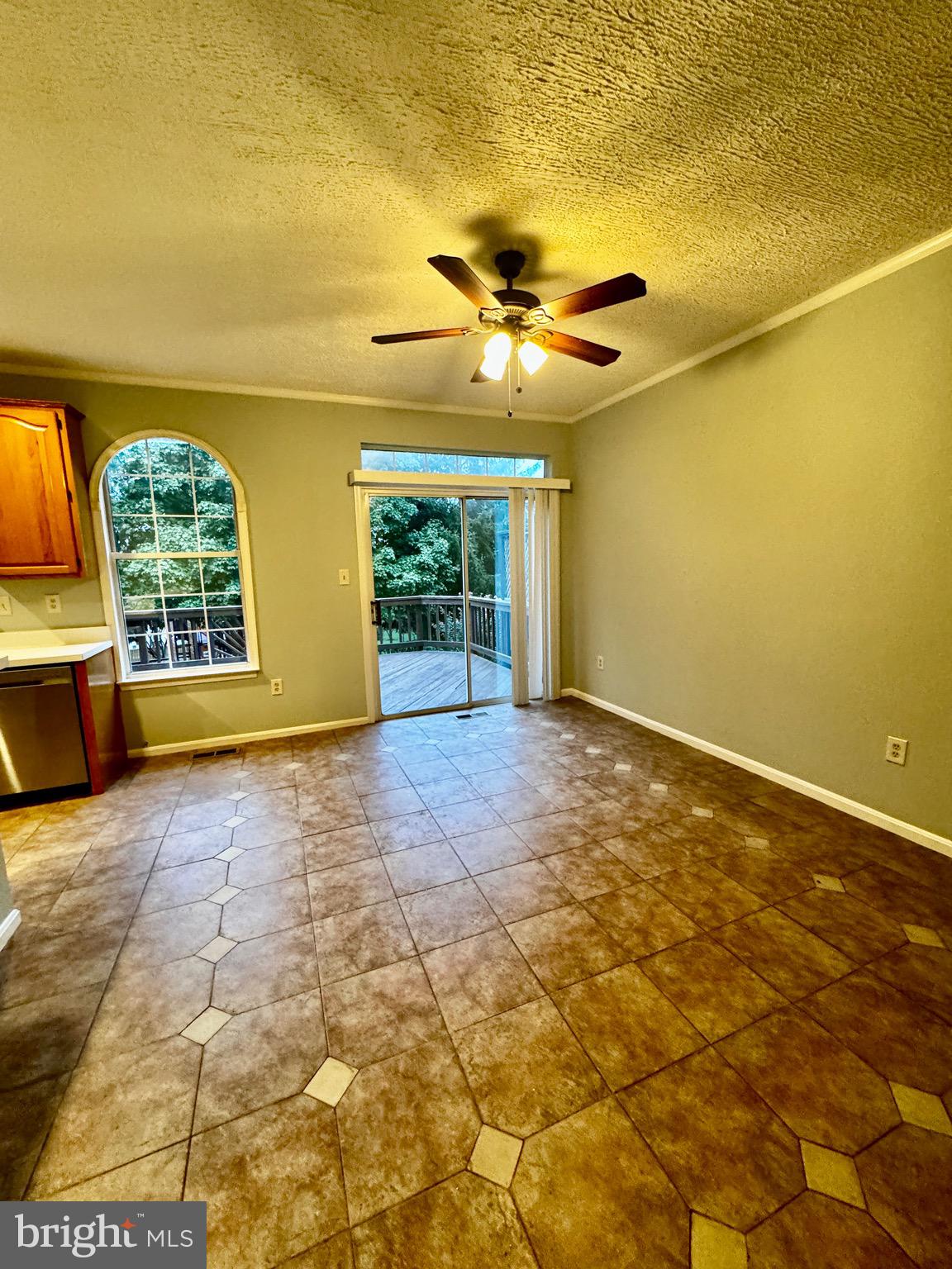 20878 BUTTERWOOD FALLS TER