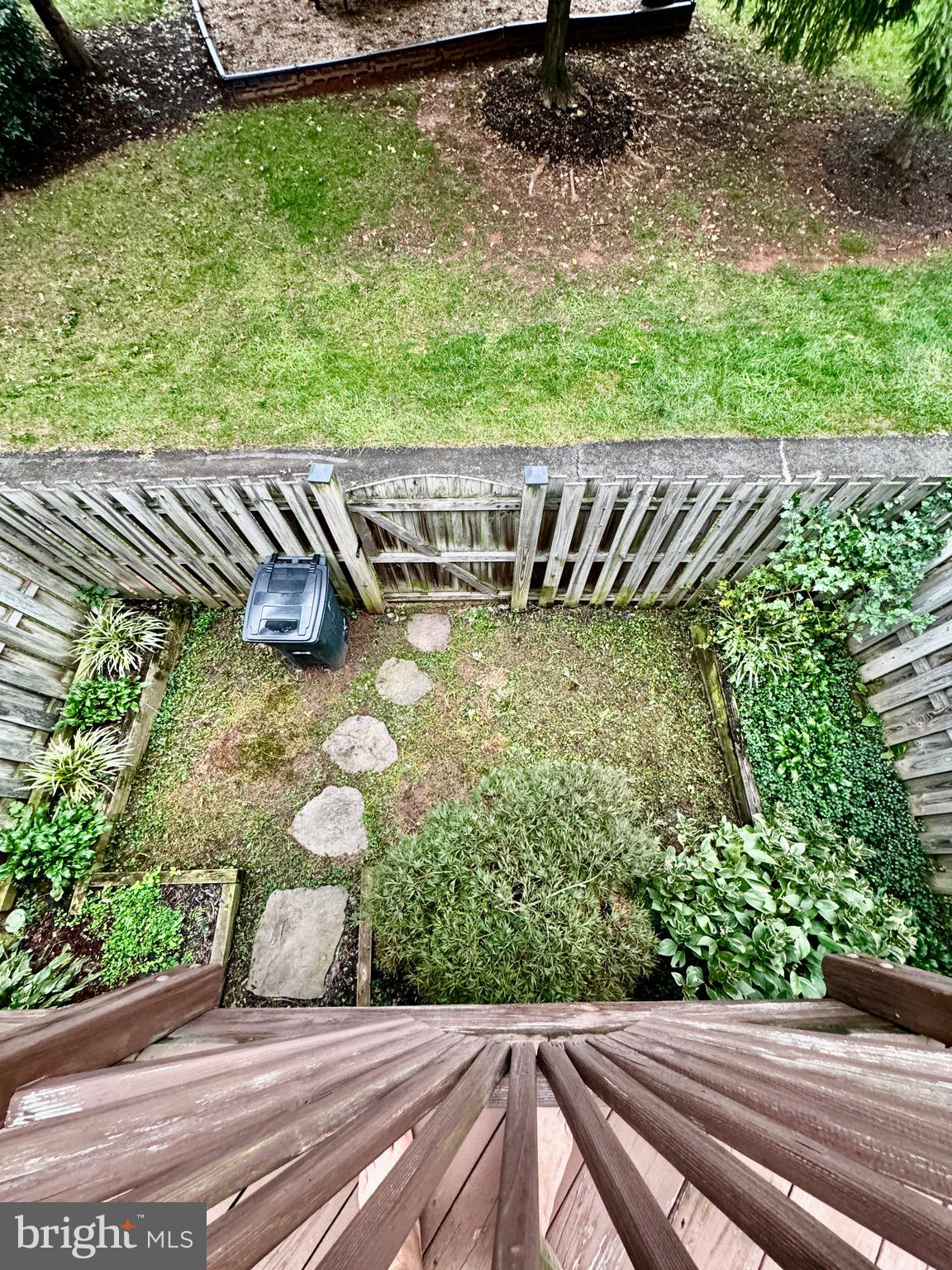 20878 BUTTERWOOD FALLS TER