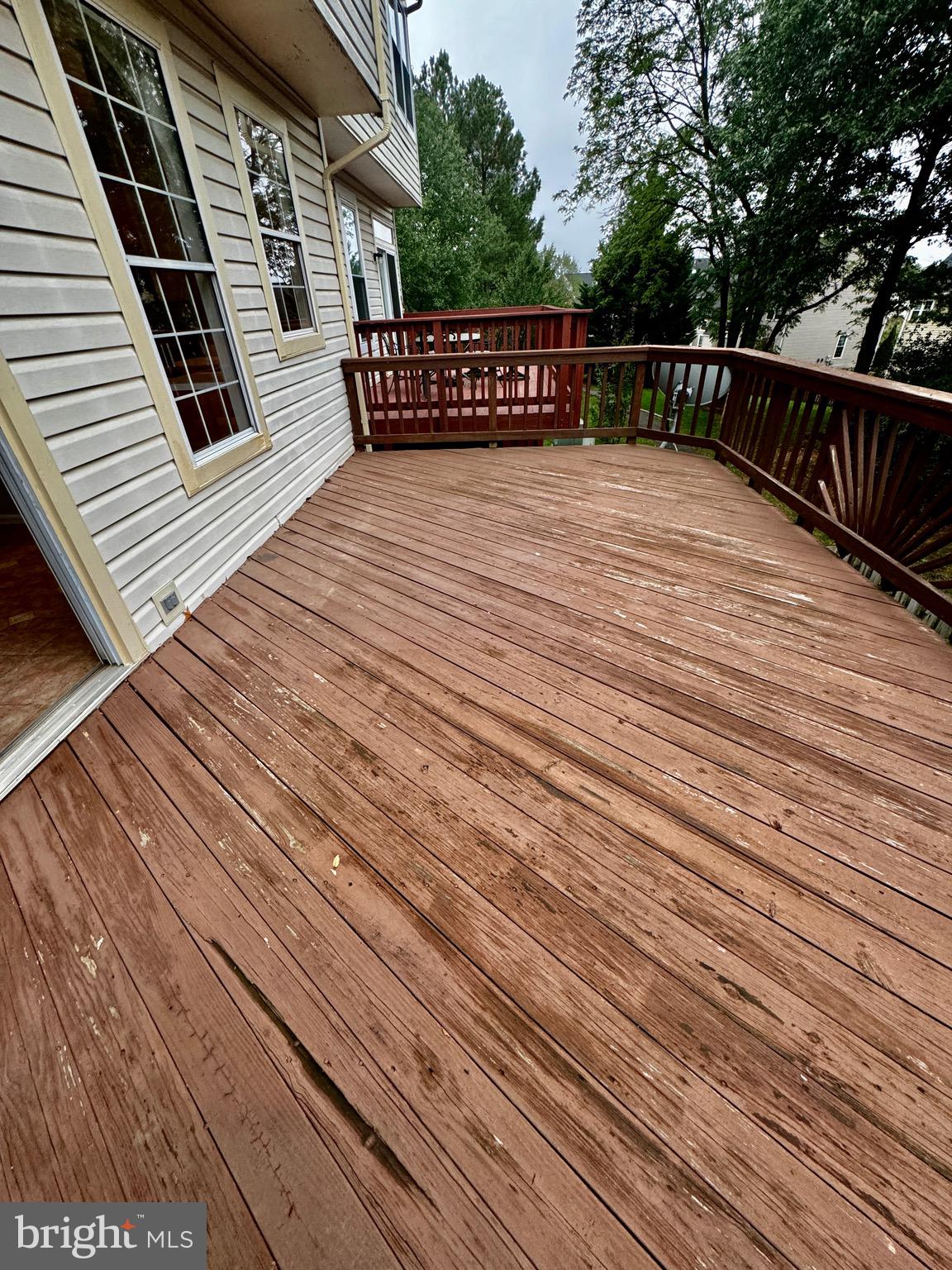 20878 BUTTERWOOD FALLS TER