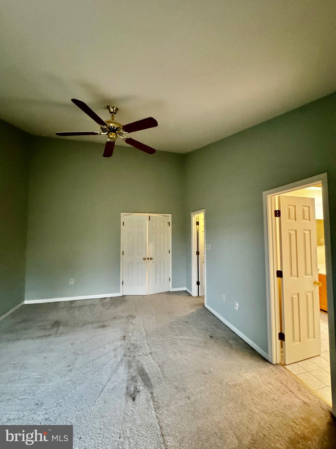 20878 BUTTERWOOD FALLS TER