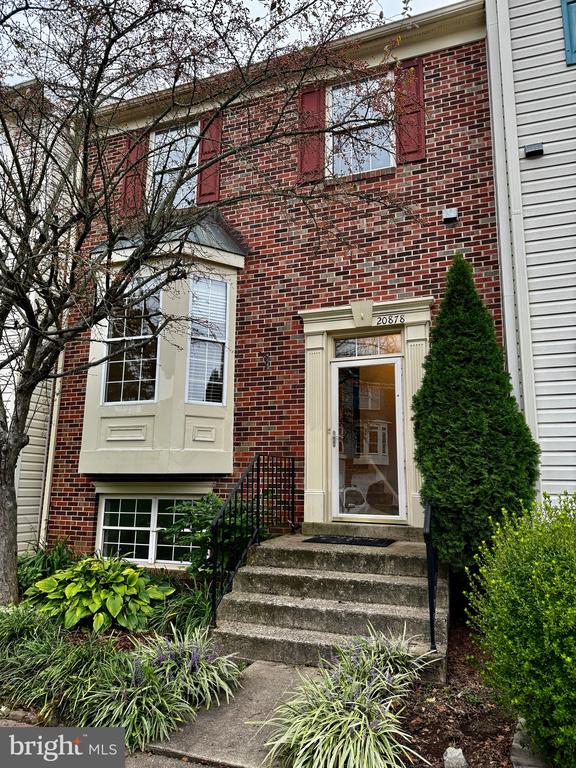 20878 BUTTERWOOD FALLS TER