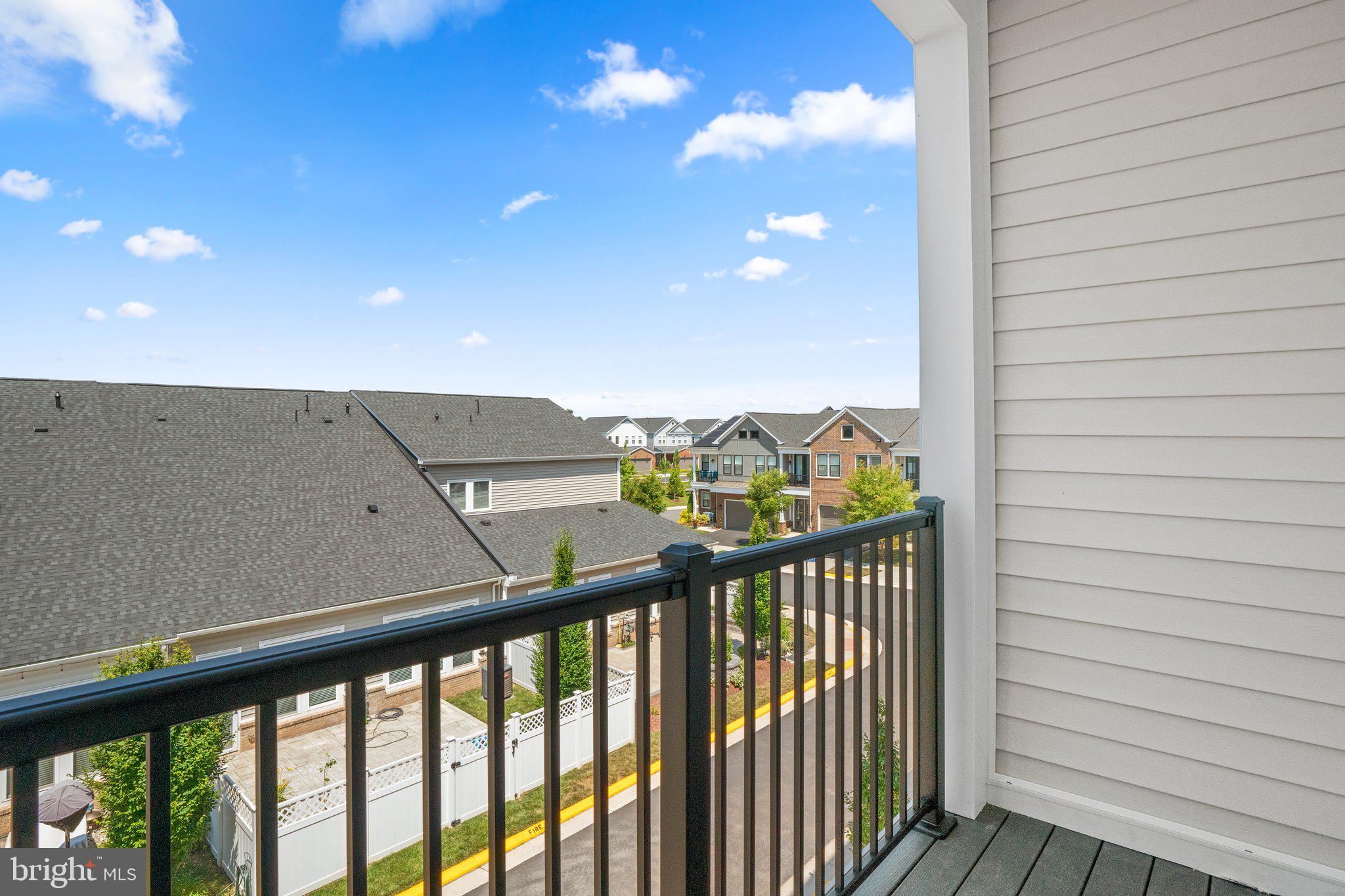 23679 Bolton Crescent #12-302