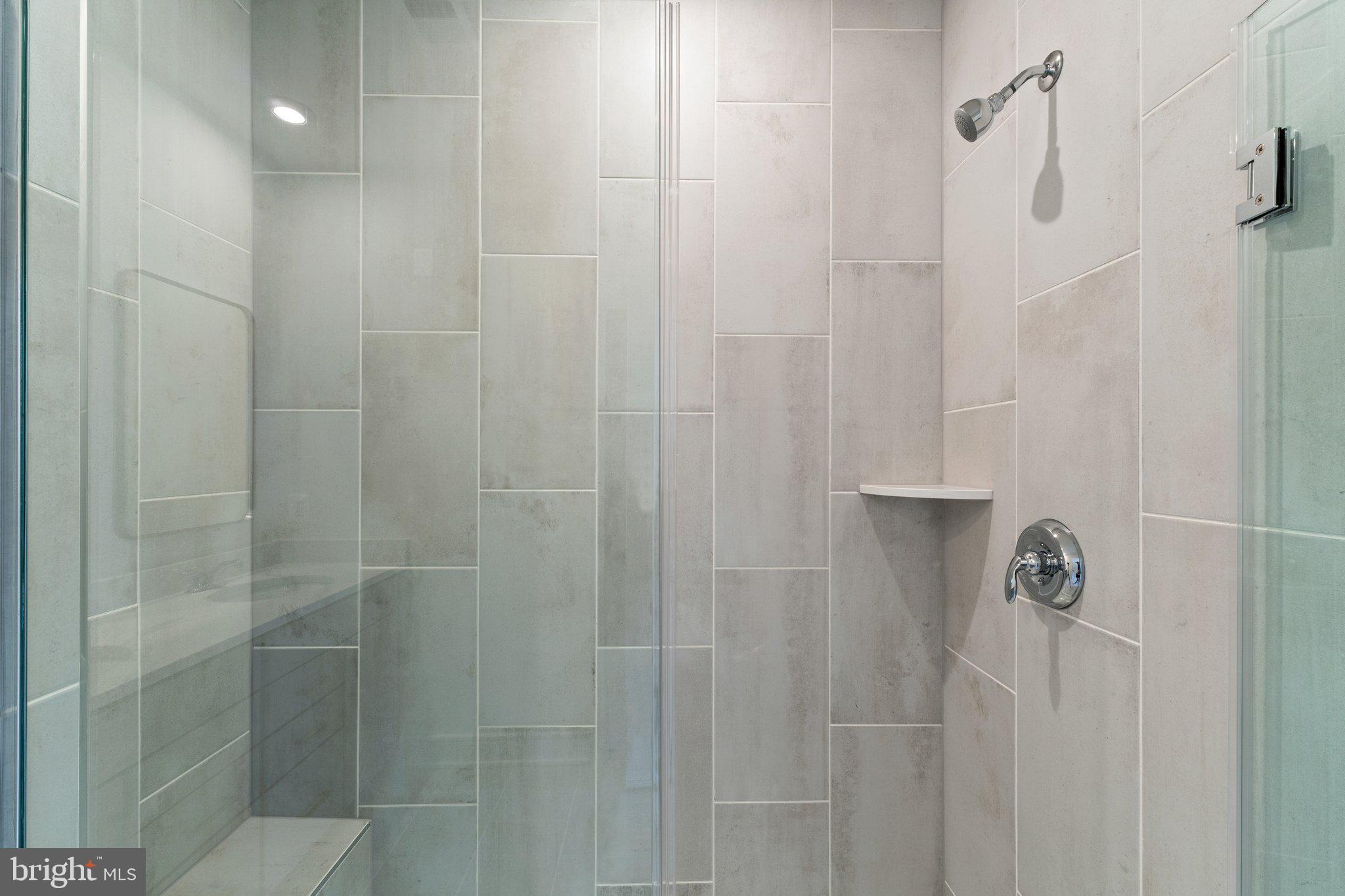 23679 Bolton Crescent #12-302