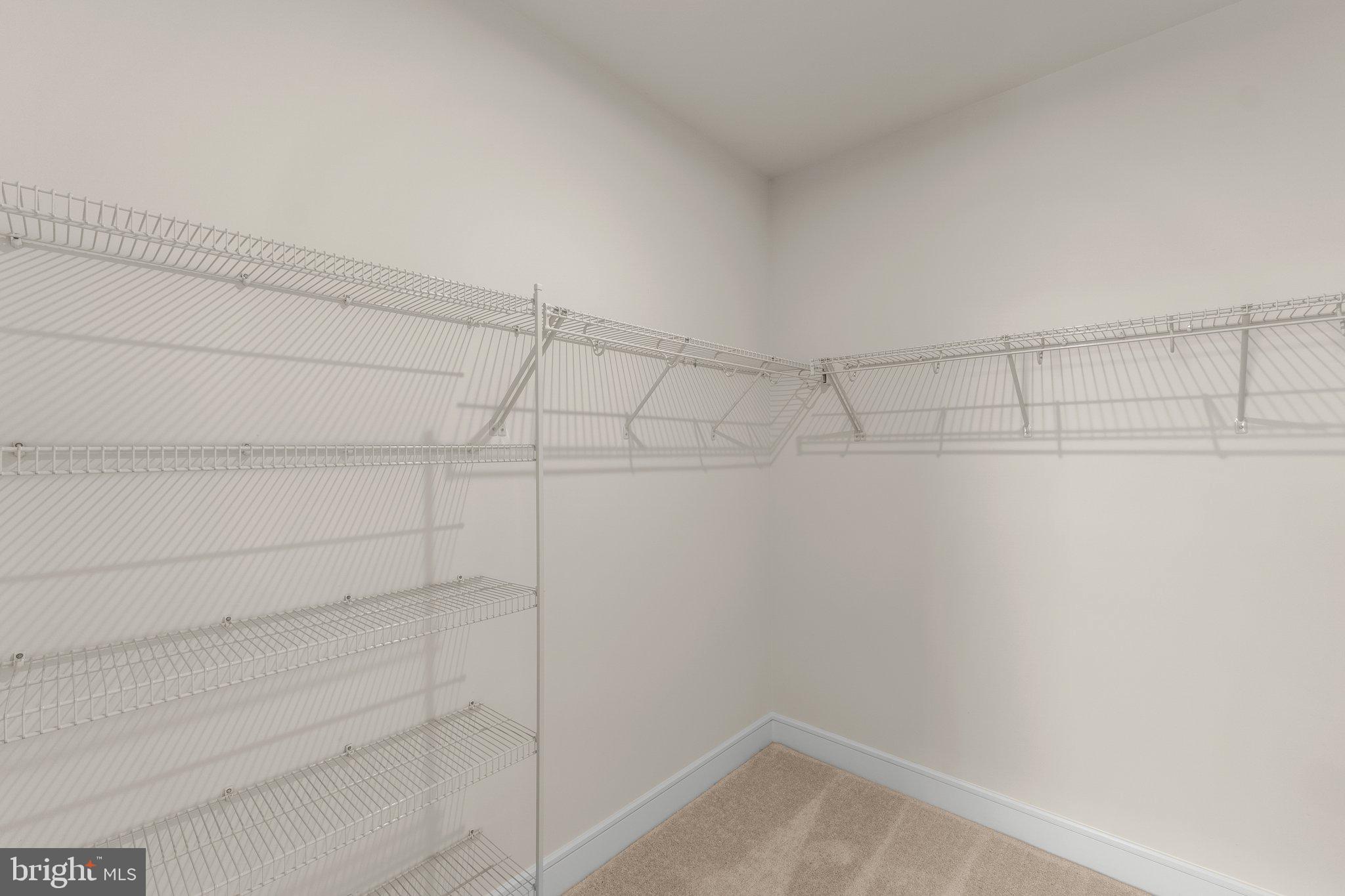 23679 Bolton Crescent #12-302