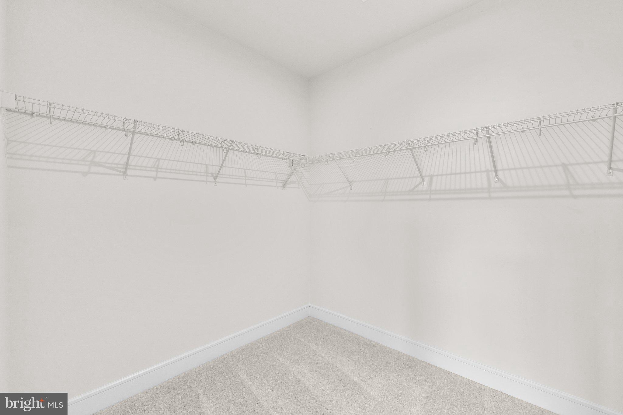 23679 Bolton Crescent #12-403