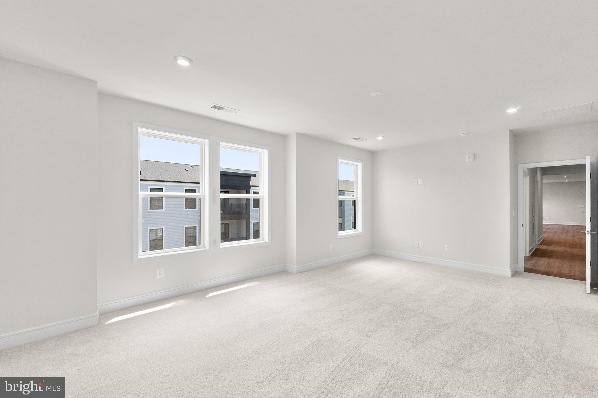 23679 Bolton Crescent #12-403