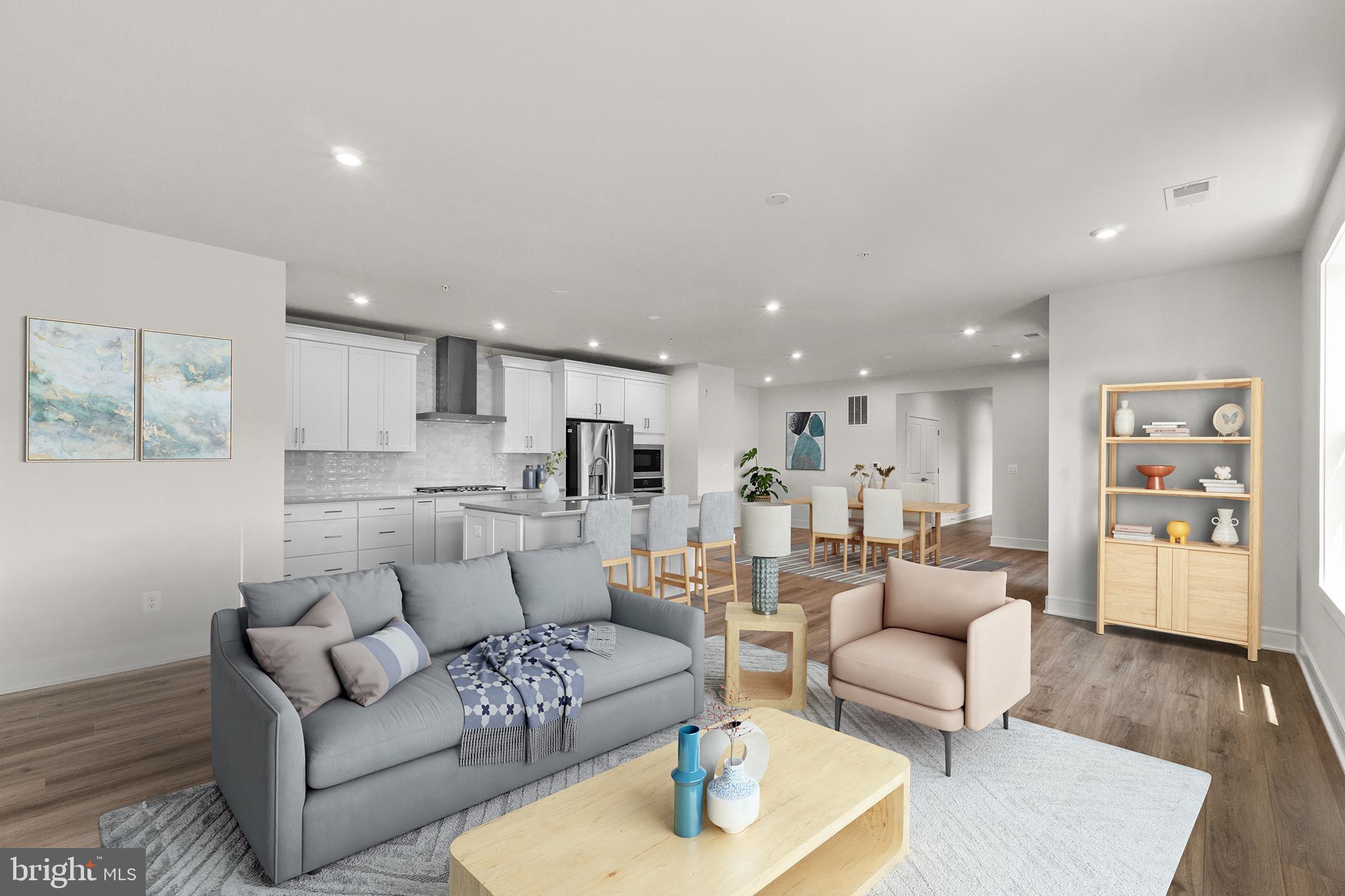 23679 Bolton Crescent #12-403