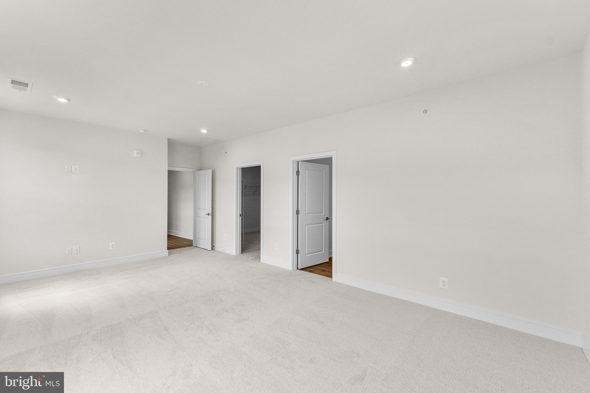 23679 Bolton Crescent #12-403