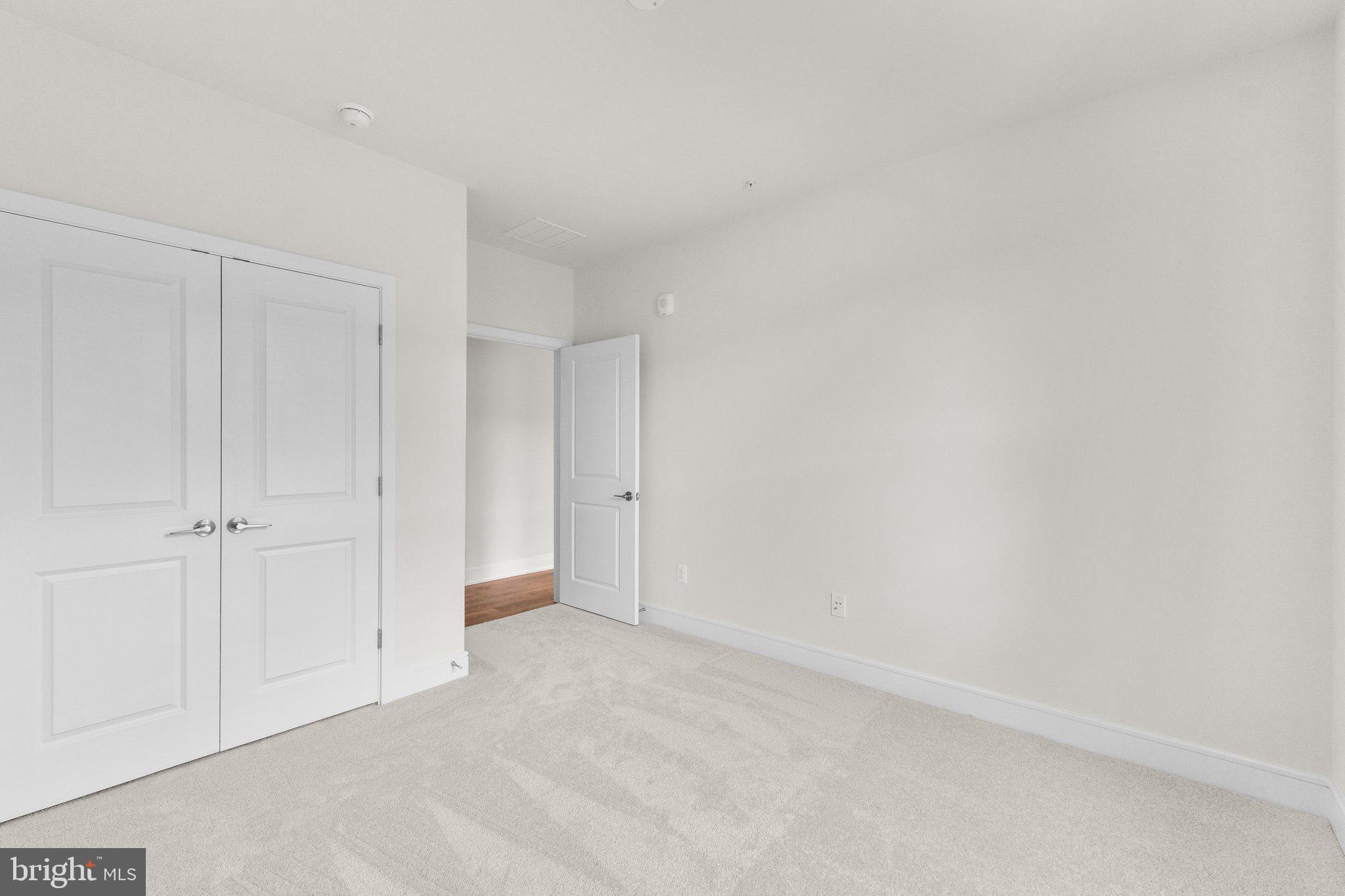 23679 Bolton Crescent #12-403
