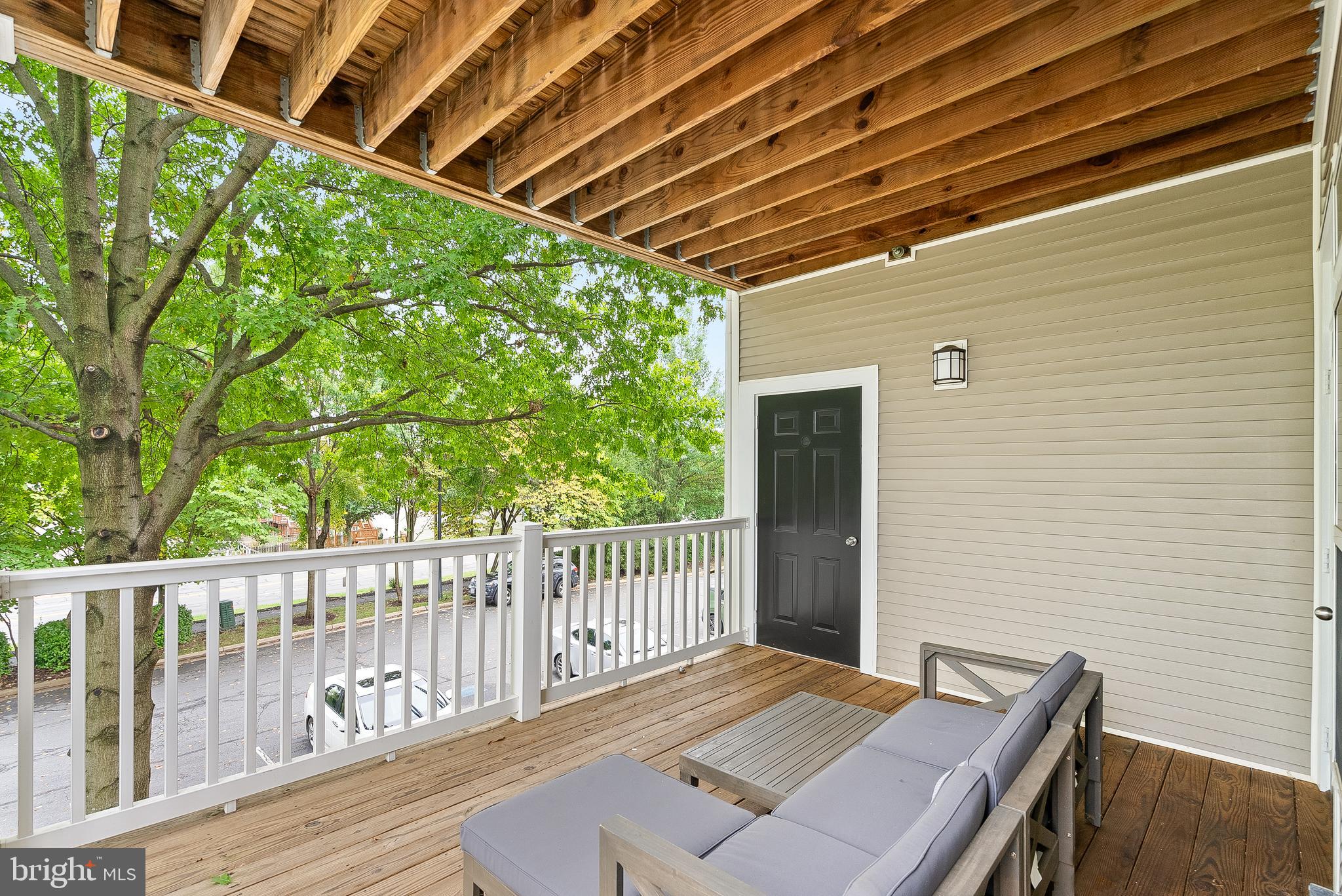 502 Sunset View Ter SE #206
