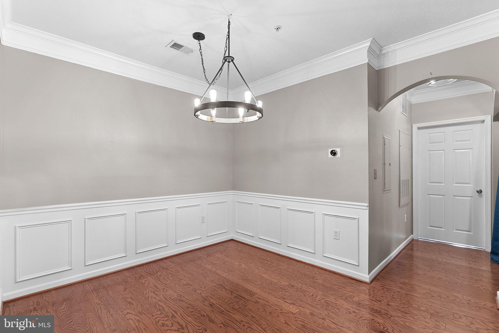 502 Sunset View Ter SE #206