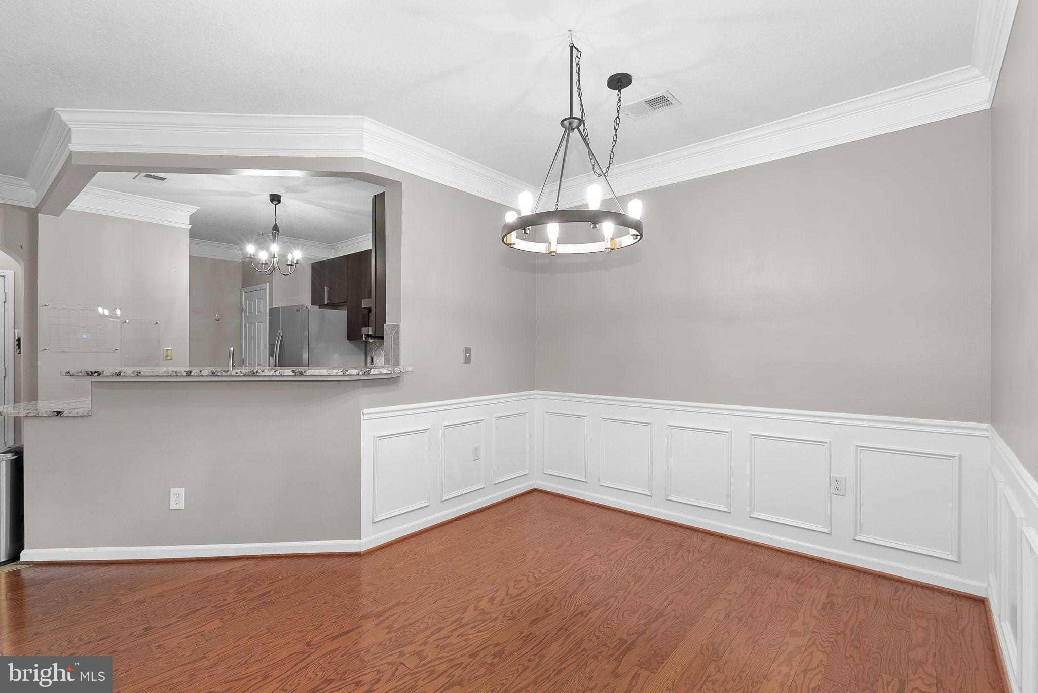 502 Sunset View Ter SE #206