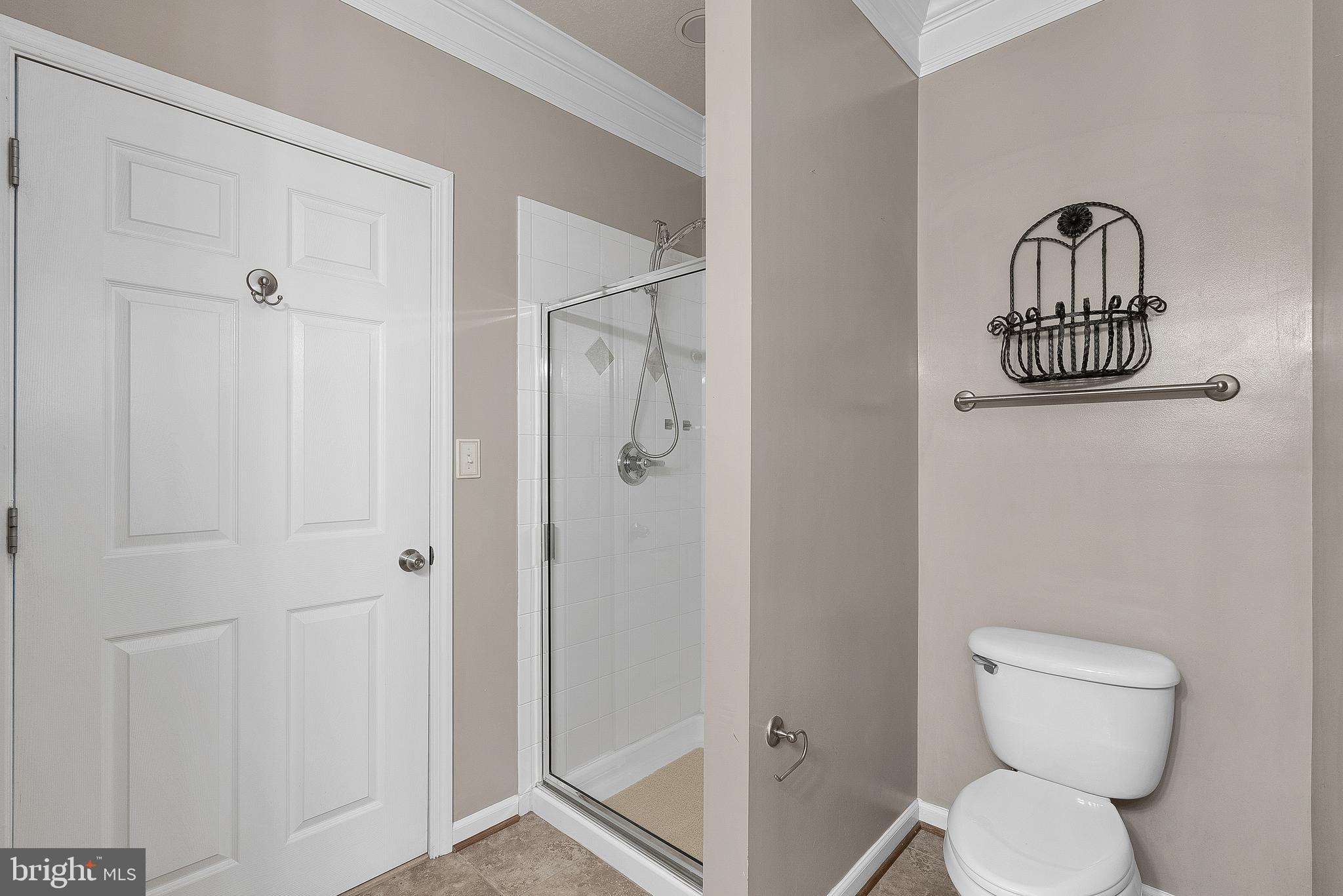 502 Sunset View Ter SE #206