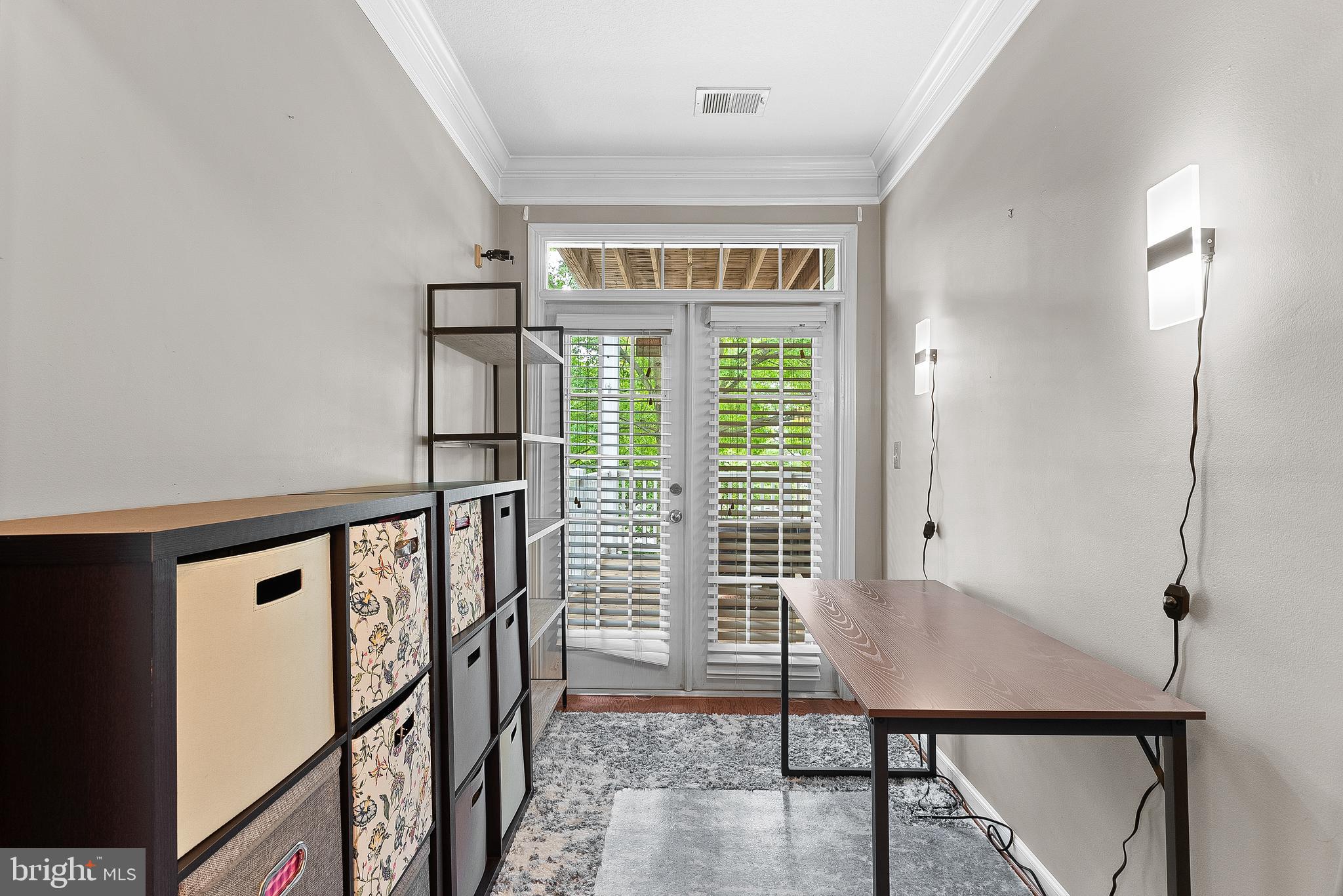 502 Sunset View Ter SE #206