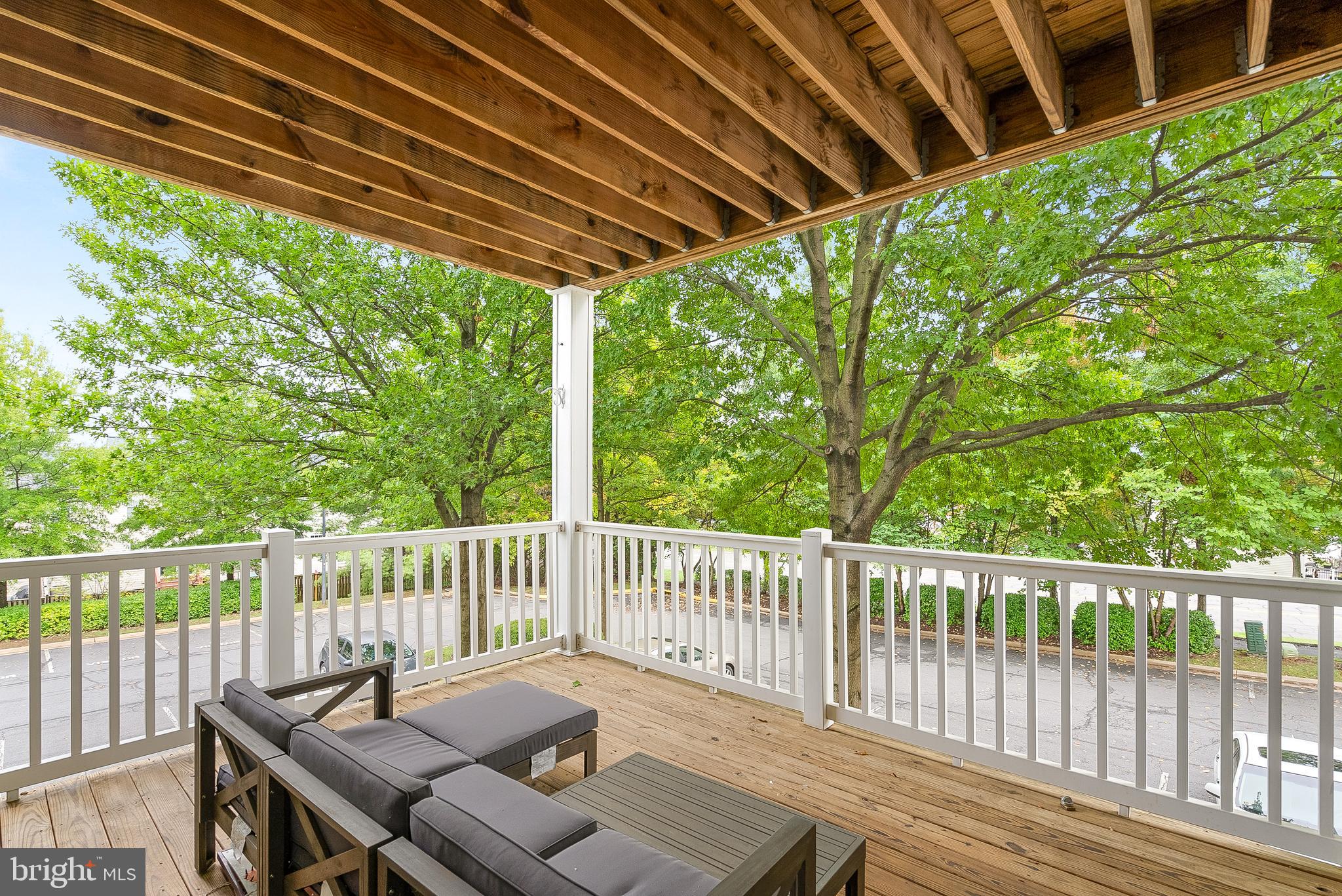 502 Sunset View Ter SE #206