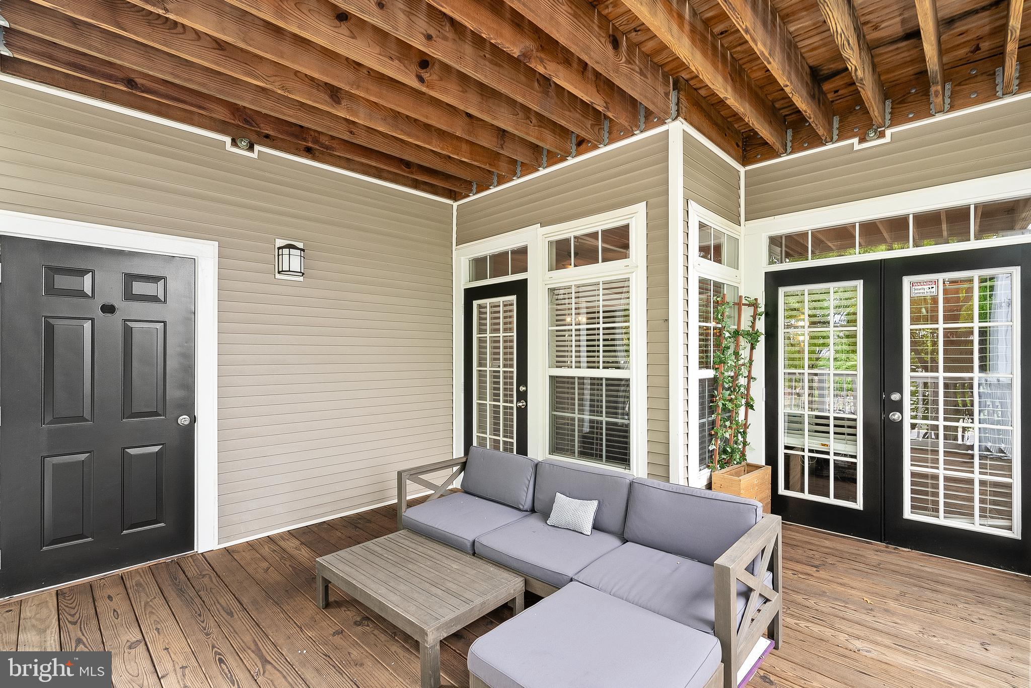 502 Sunset View Ter SE #206