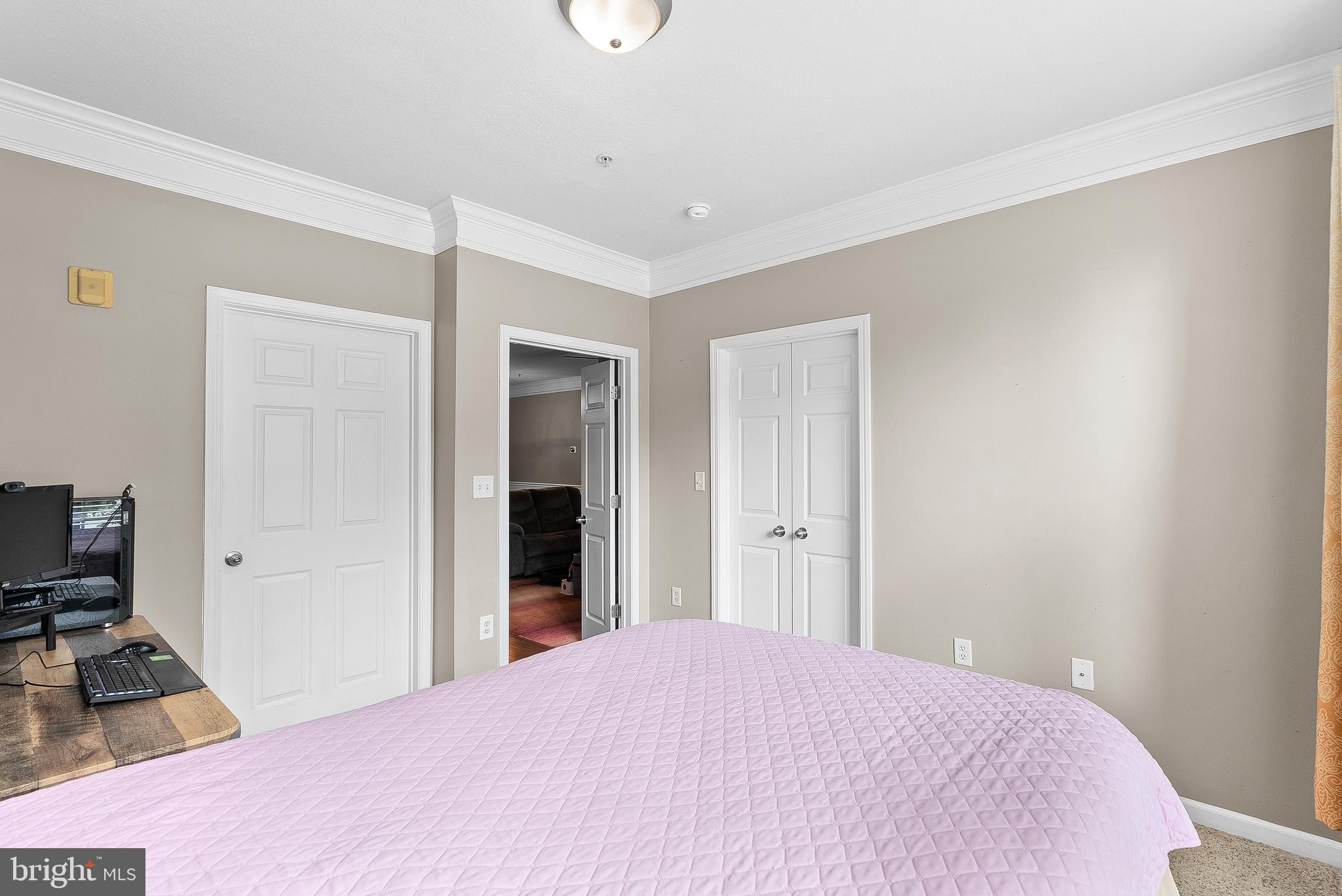 502 Sunset View Ter SE #206