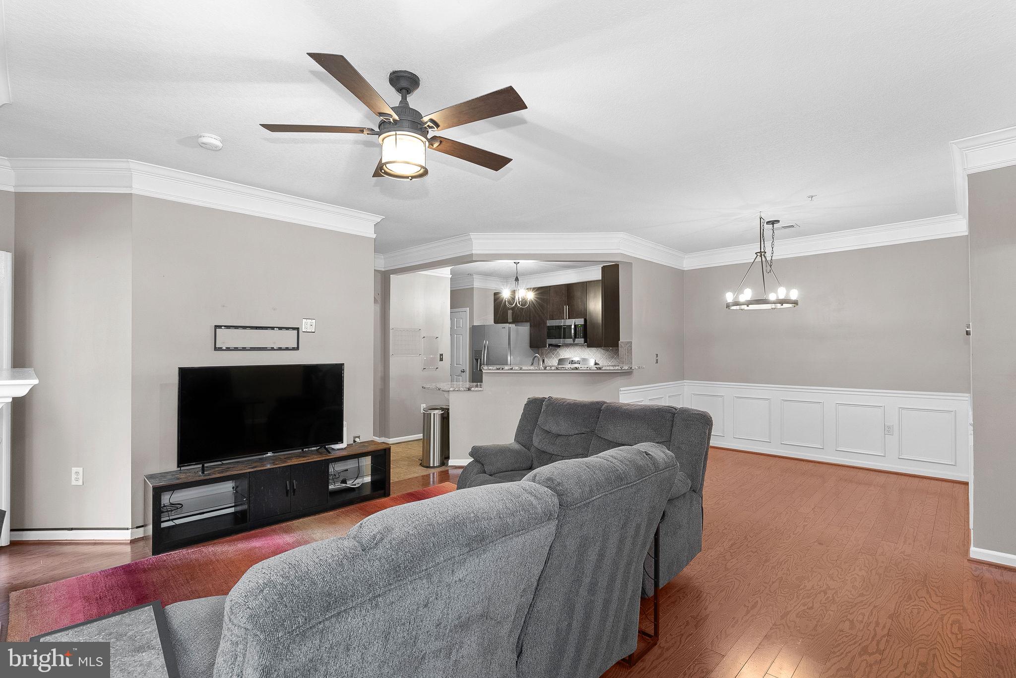 502 Sunset View Ter SE #206