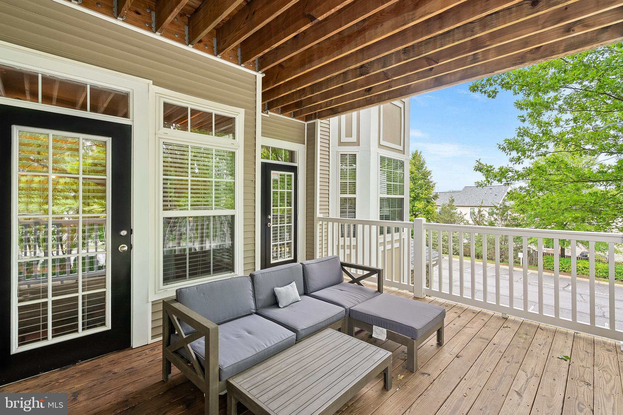 502 Sunset View Ter SE #206