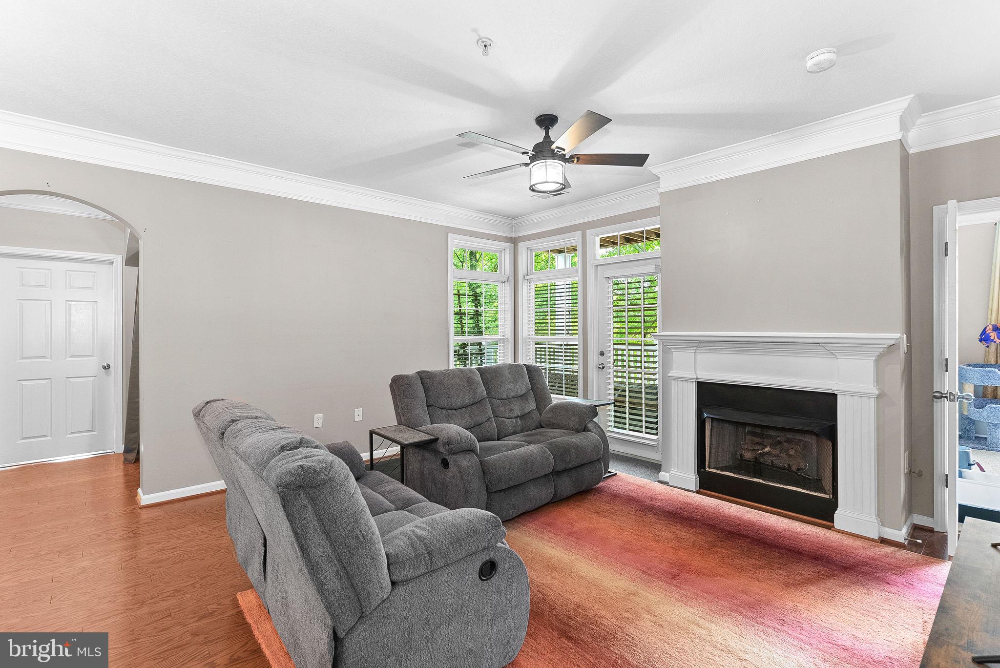 502 Sunset View Ter SE #206