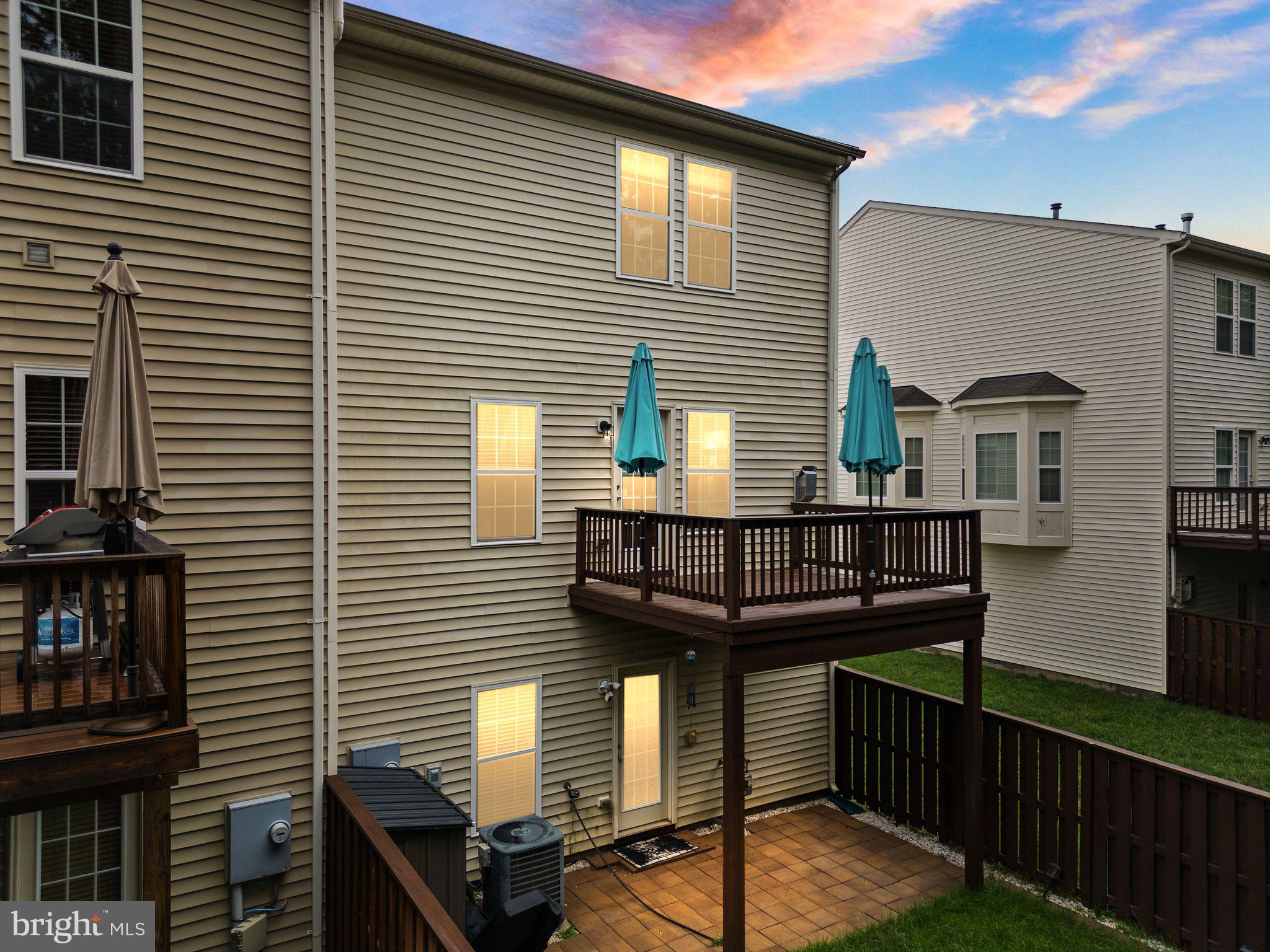 42463 Patrick Wayne Sq