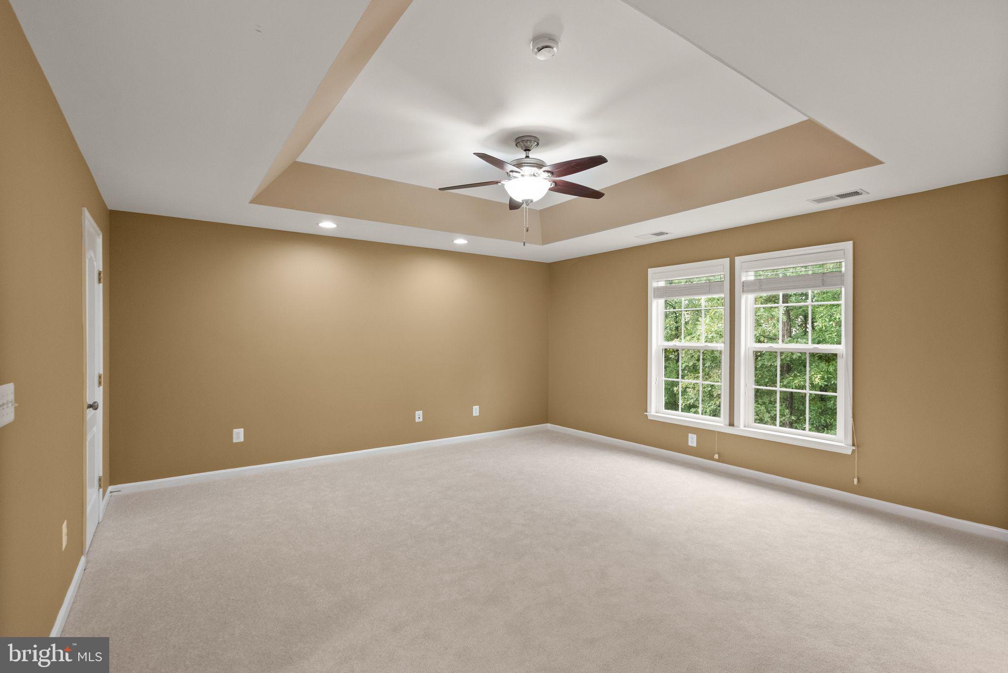 42463 Patrick Wayne Sq