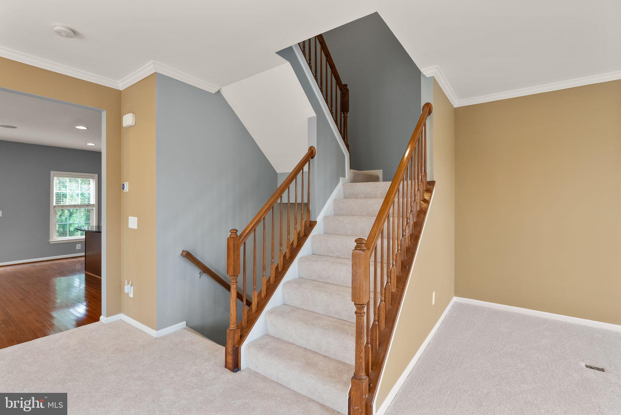 42463 Patrick Wayne Sq